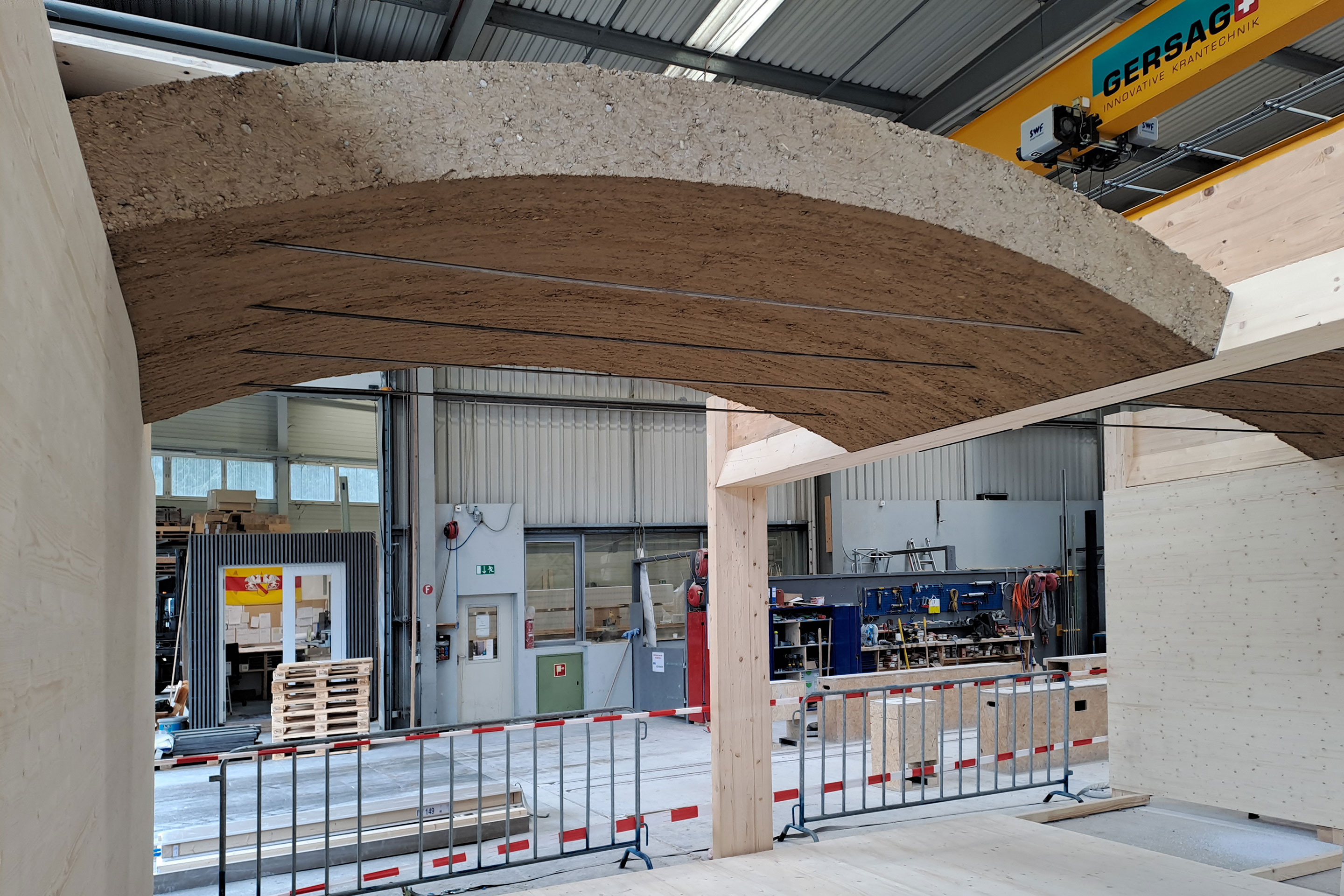 0-tragende-lehmboegen-mock-up