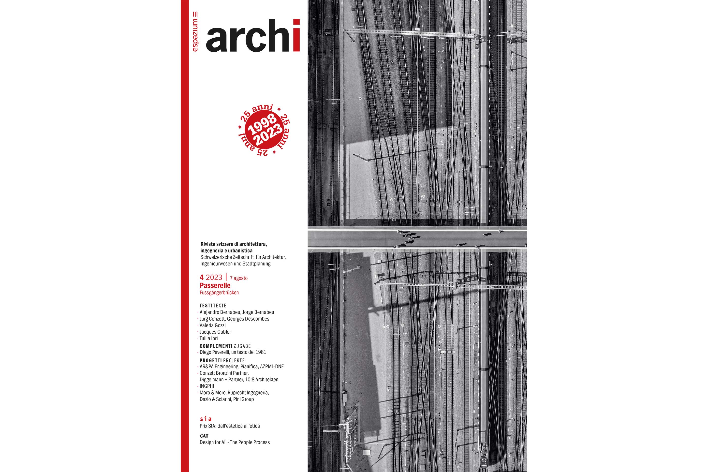 archi 4