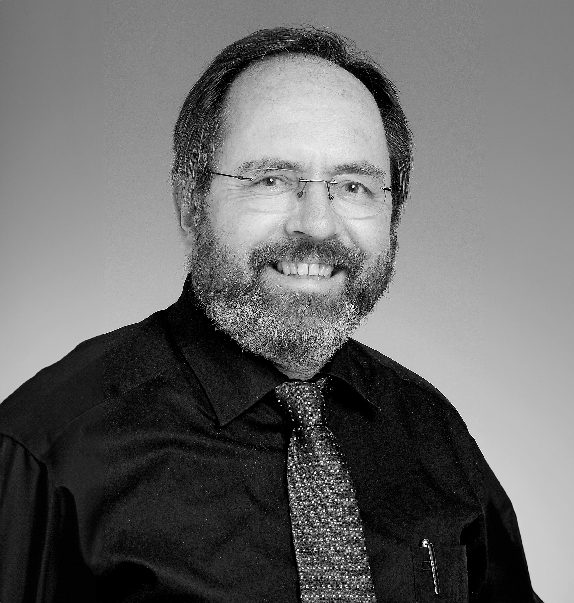 Portrait-Martin-Hohberg