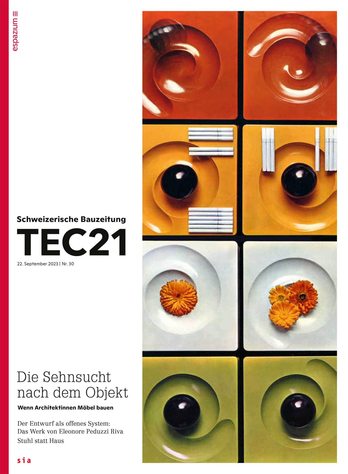 TEC21 30/2023