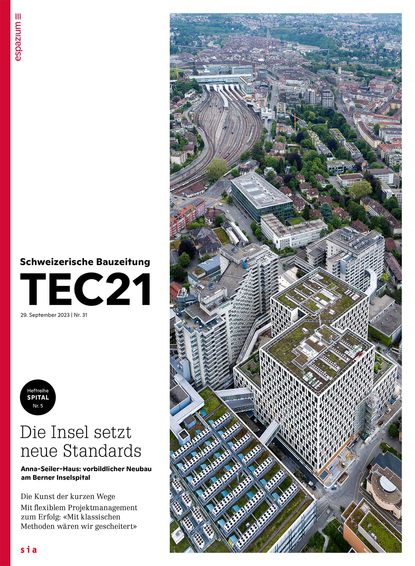 TEC21 31/2023