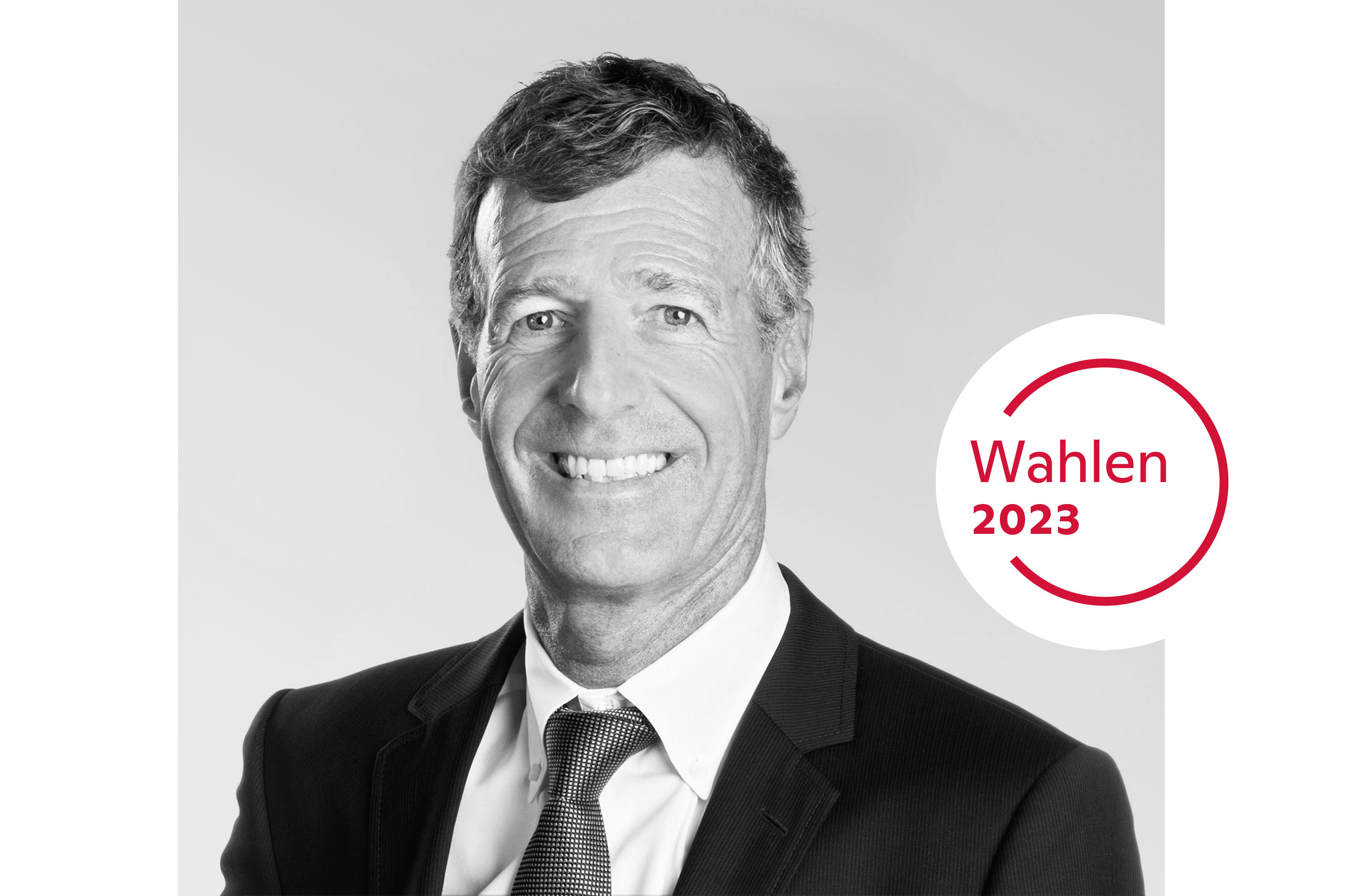 Wahlen-2023-portrait-Adrian-Risi_button