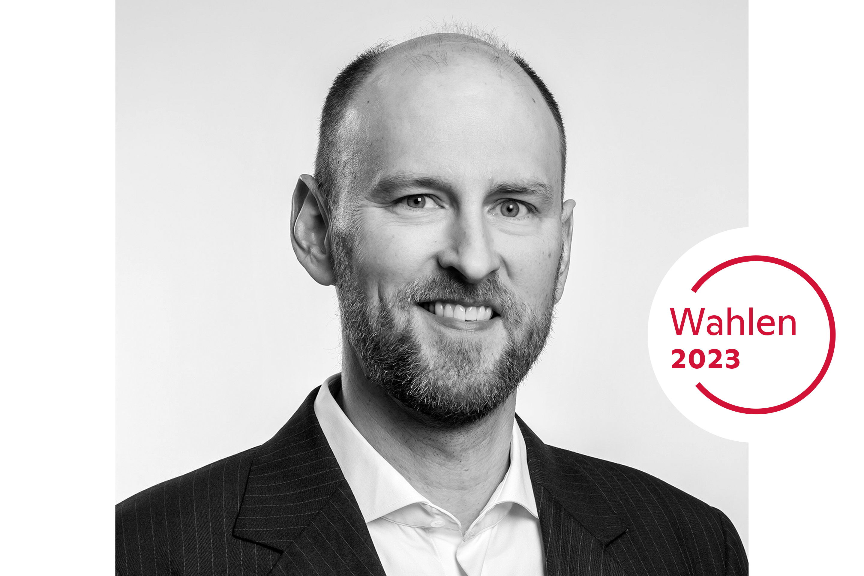 teaser-Wahlen-2023-portrait-Arnold-Martin
