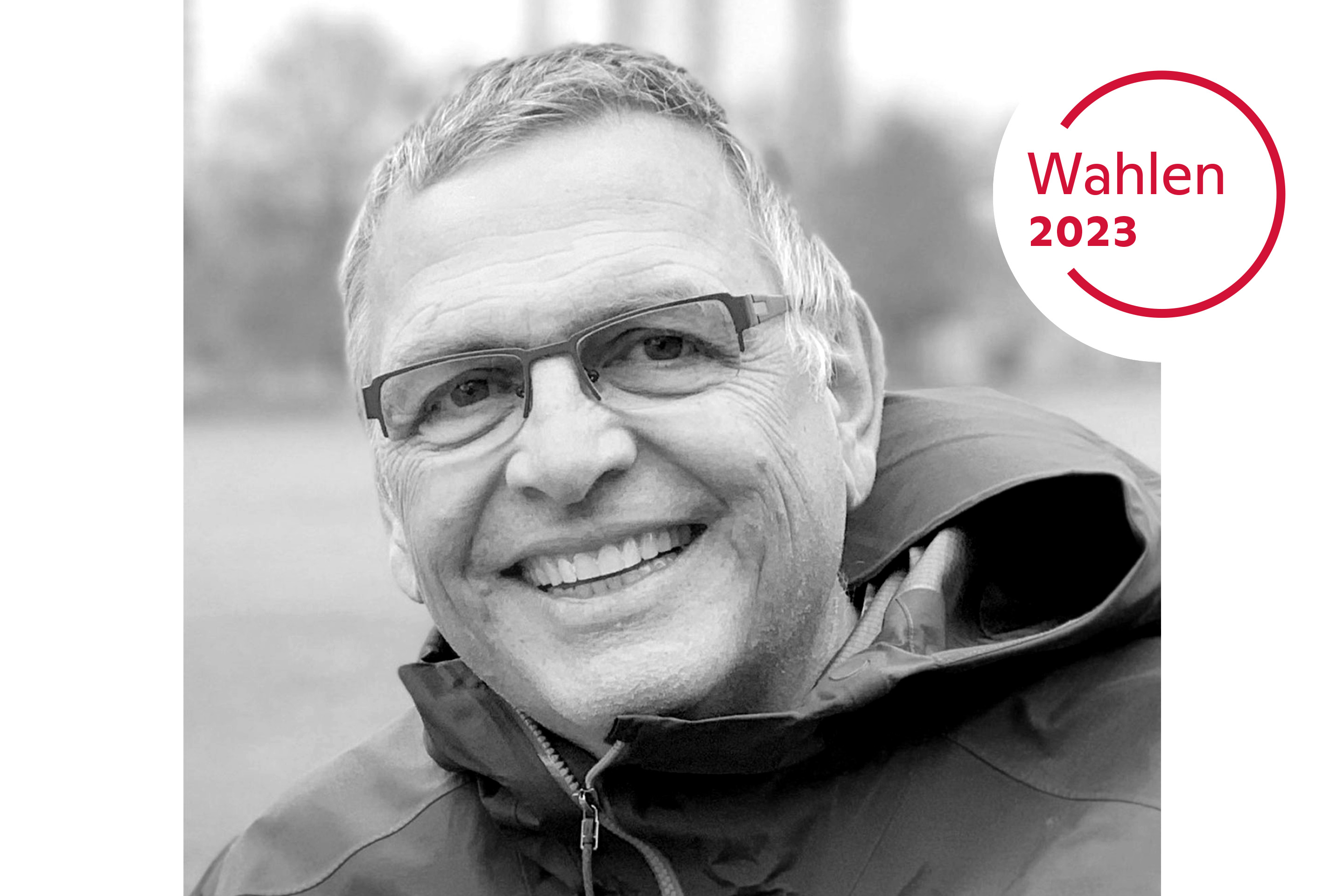 teaser-wahlen-2023-portrait-lukas-neff