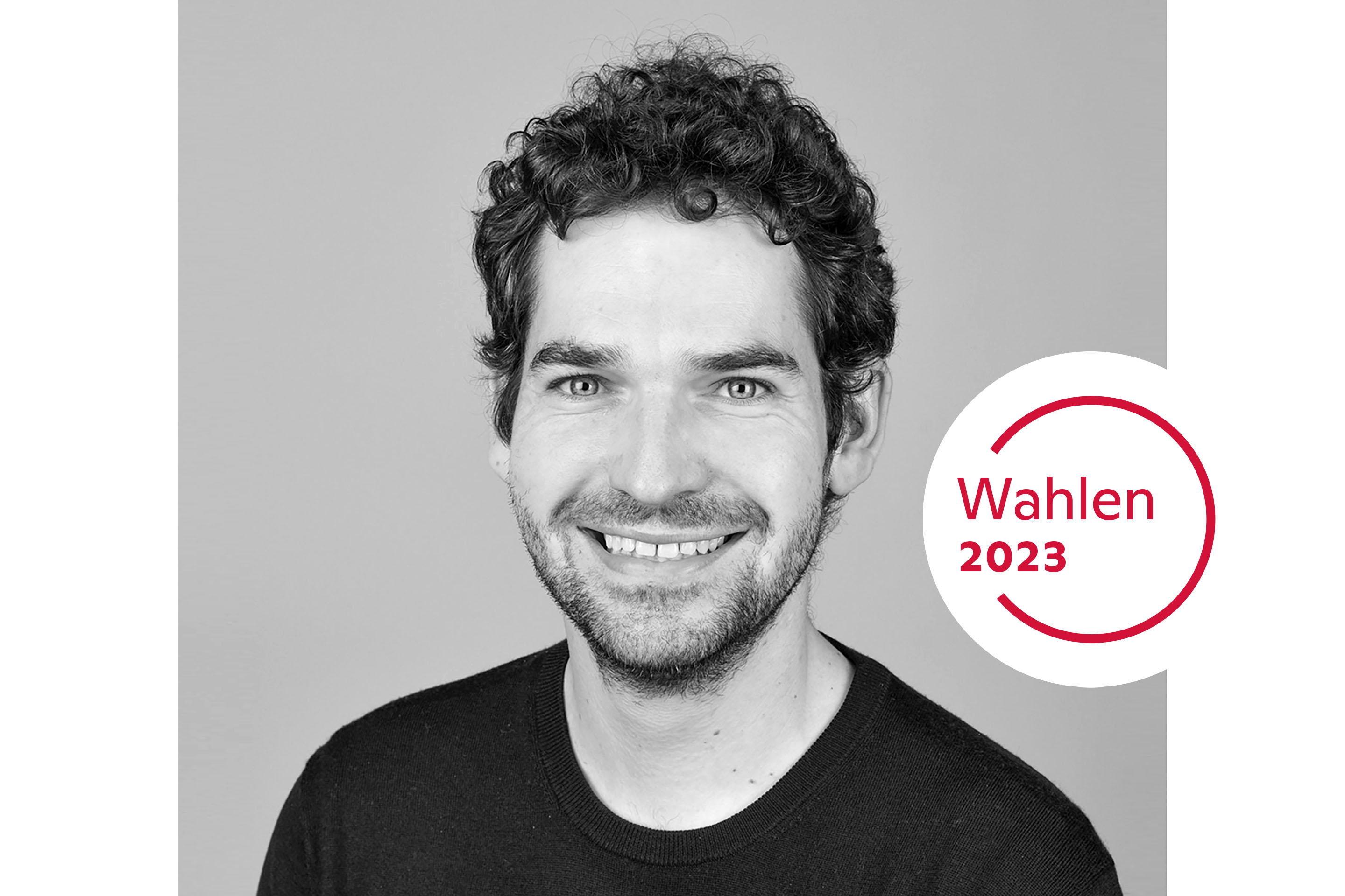teaser-Wahlen-2023-portrait-lukas-gruntz