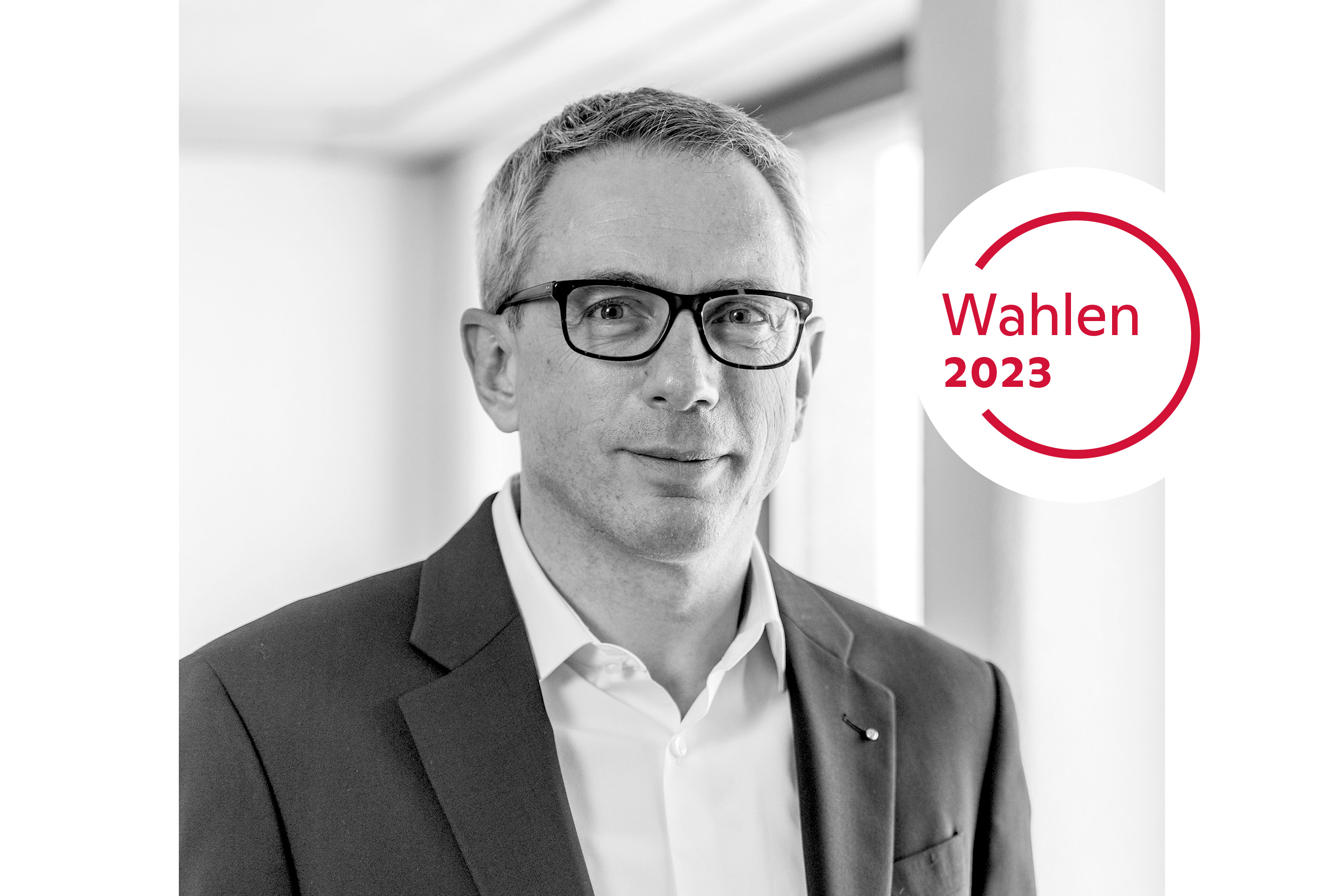 teaser-Wahlen-2023-portrait-Markus-Berweger