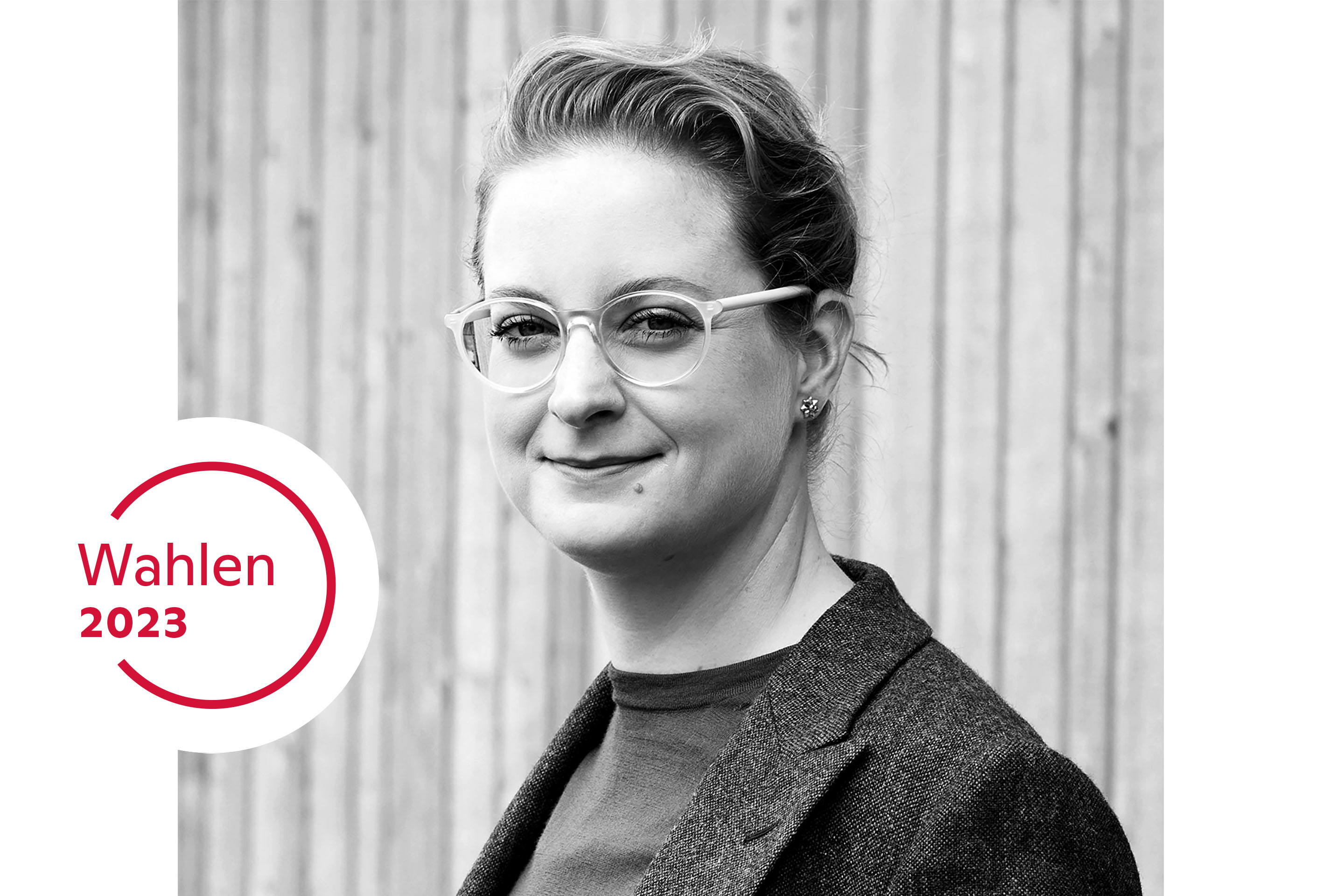 Wahlen-2023-portrait-Nathalie-Aeschbacher_button