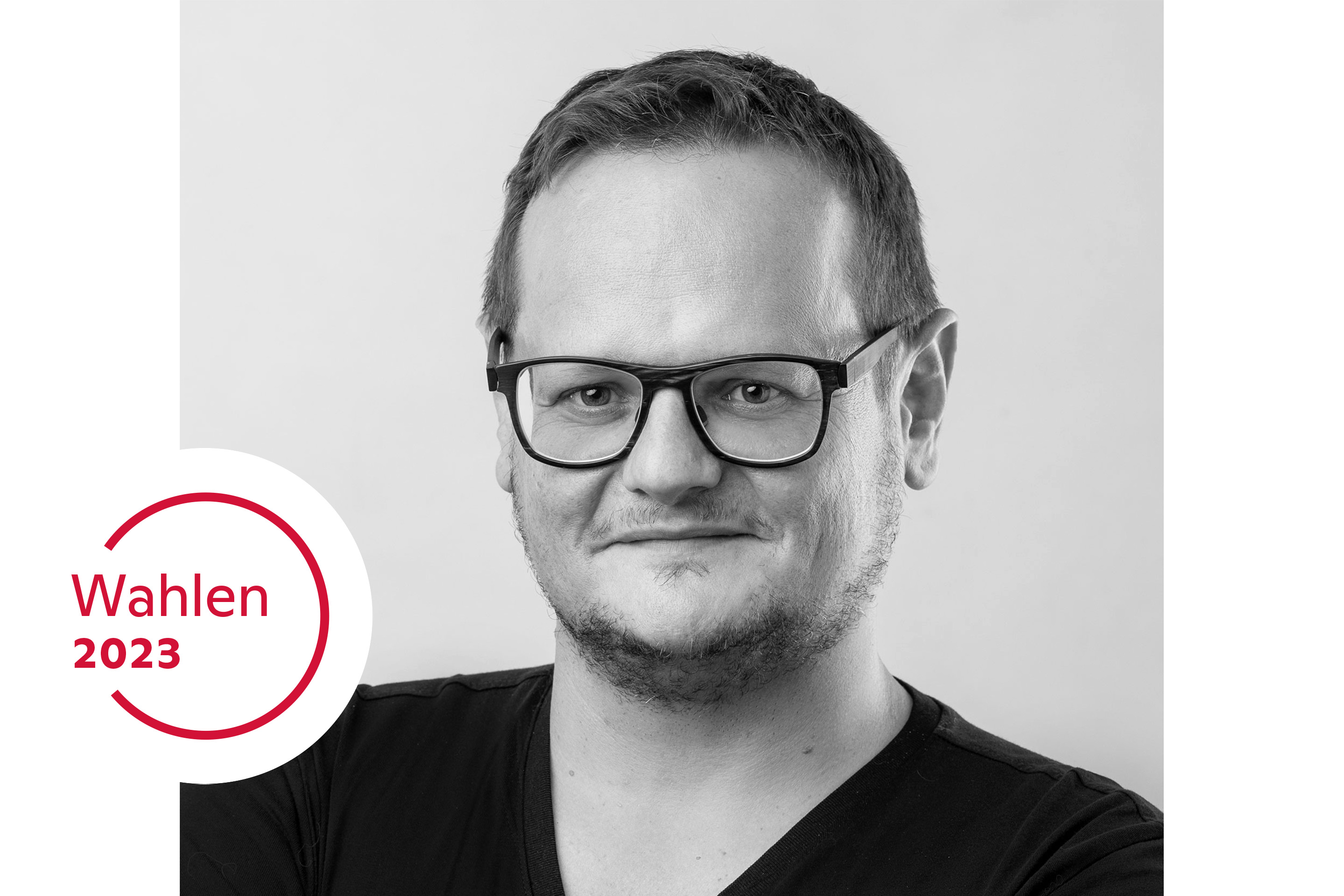 teaser-Wahlen-2023-portrait-olivier-imboden