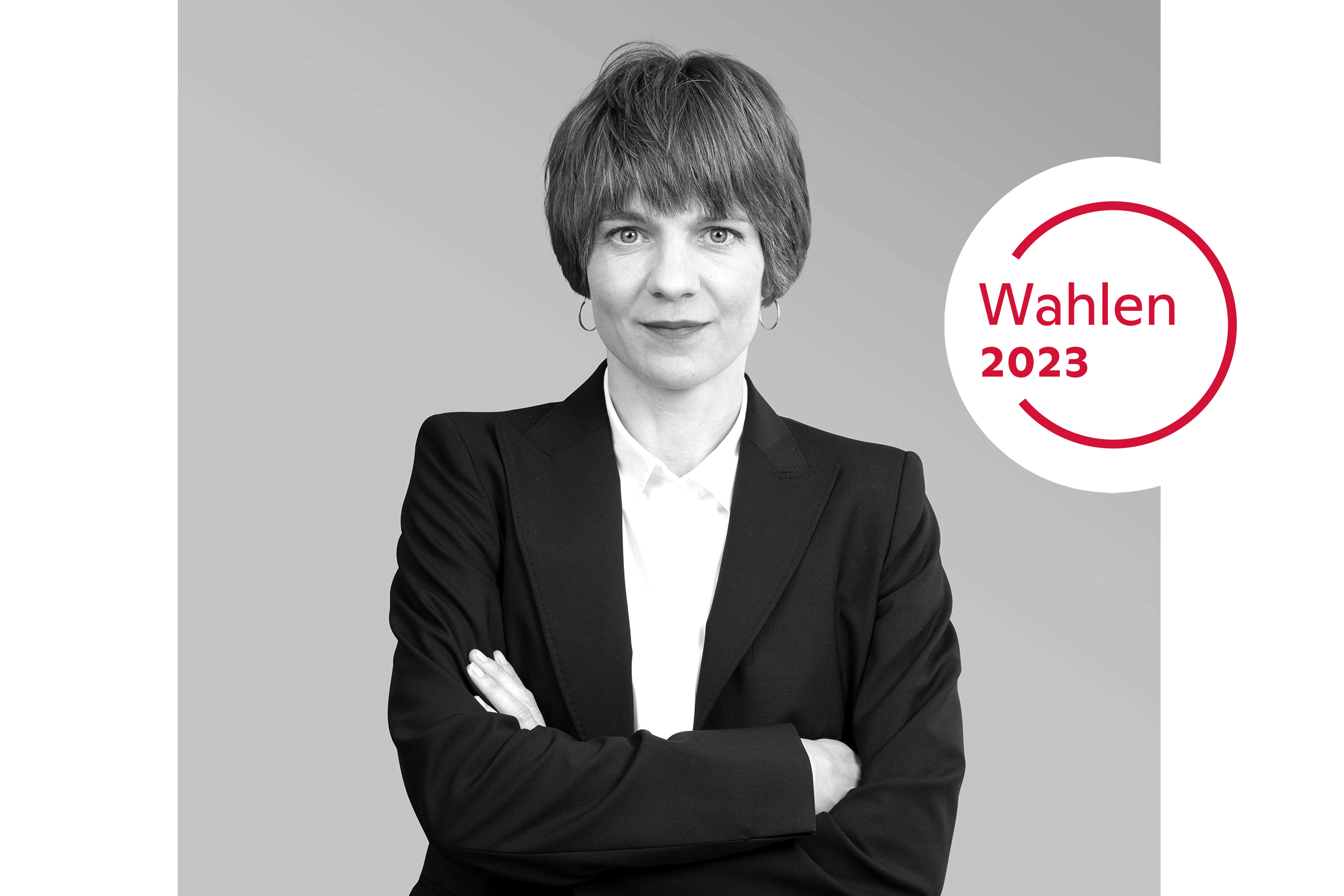 teaser-wahlen-2023-portrait-sandra-roethlisberger-glp