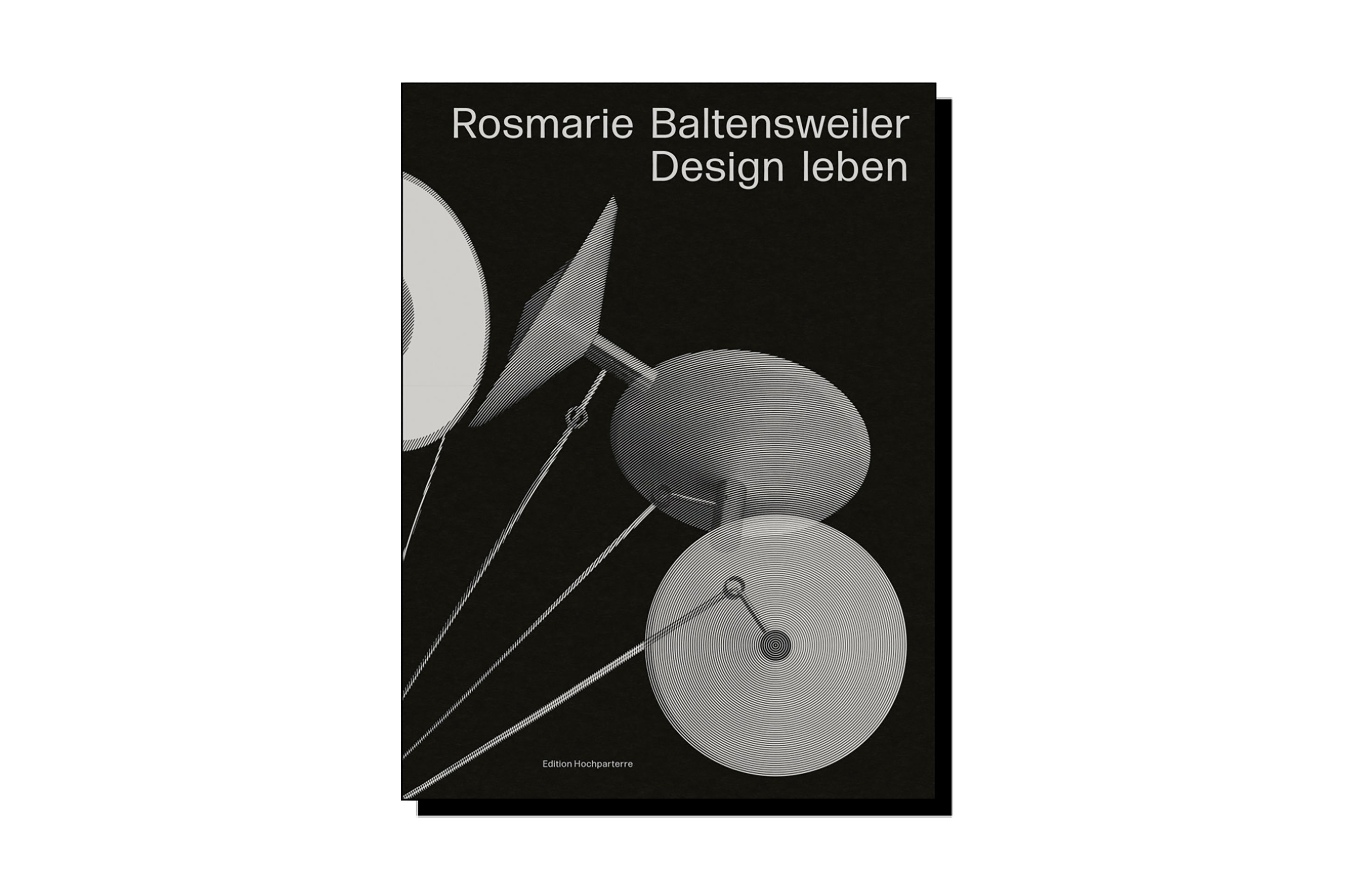 cover-buch-rosmarie-baltensweiler