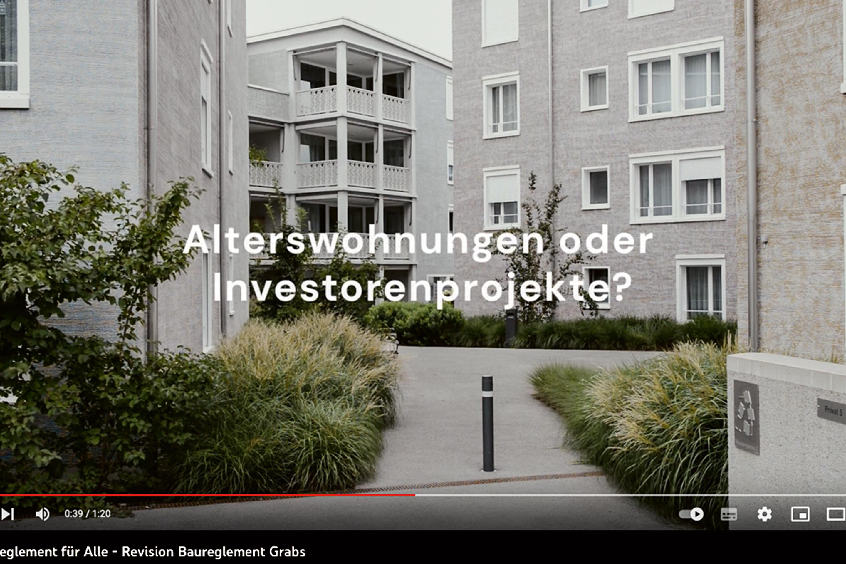 foundation-award-2023-innovation-baureglement.jpg