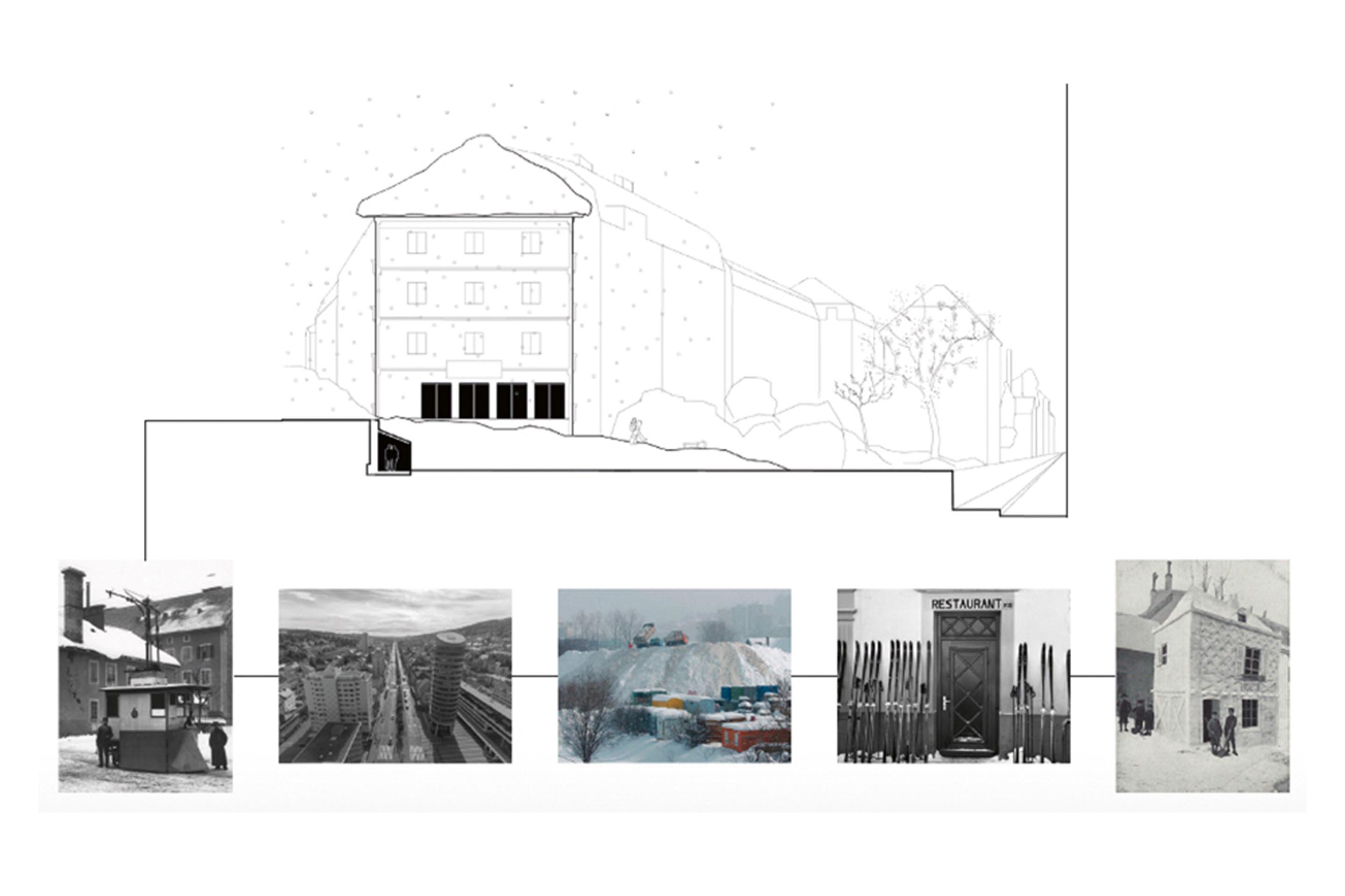 foundation-award-2023-innovation-substracting-vacancy-2.jpg