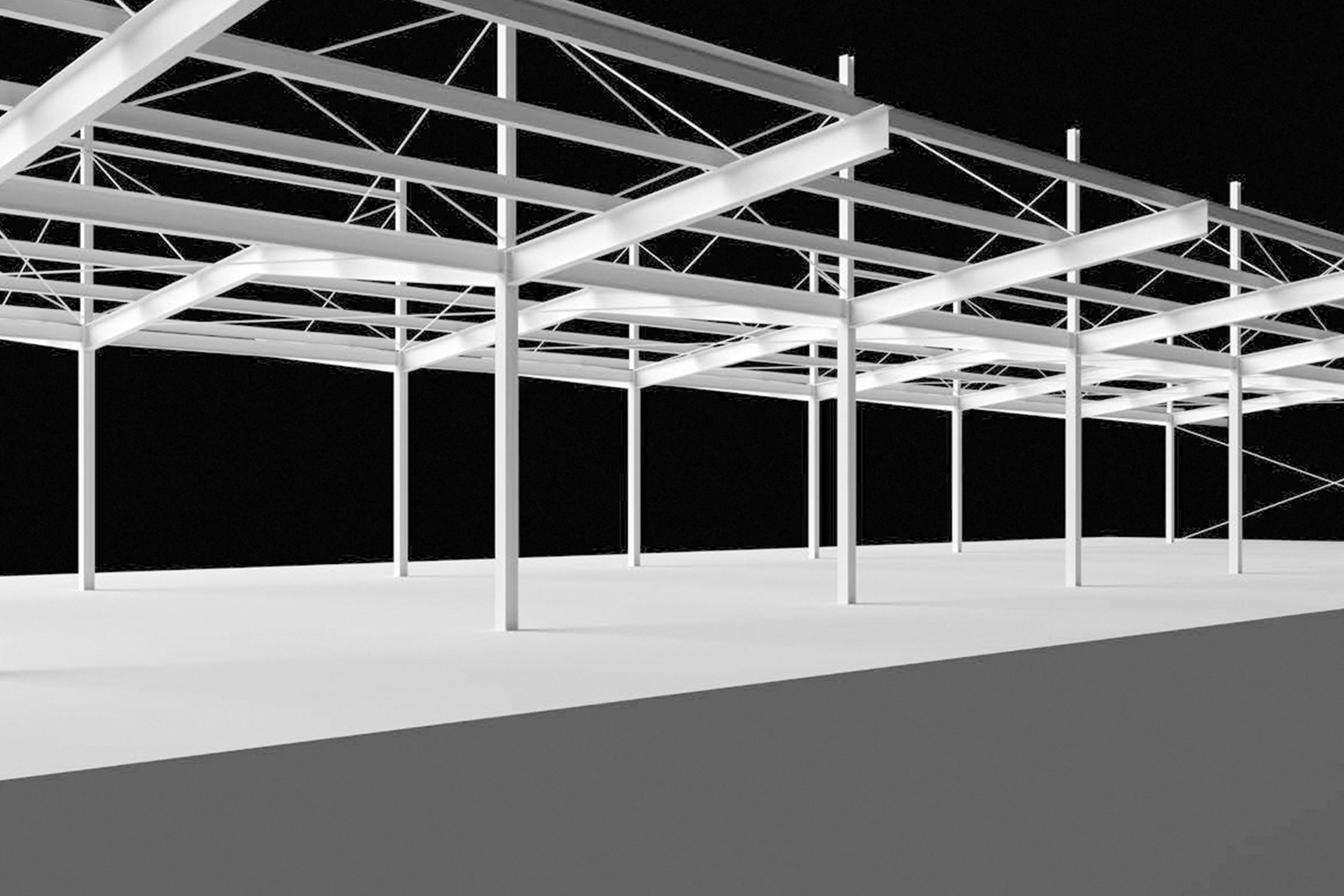 foundation-award-2023-ungebaut-neubau-buergebaeude-2.jpg
