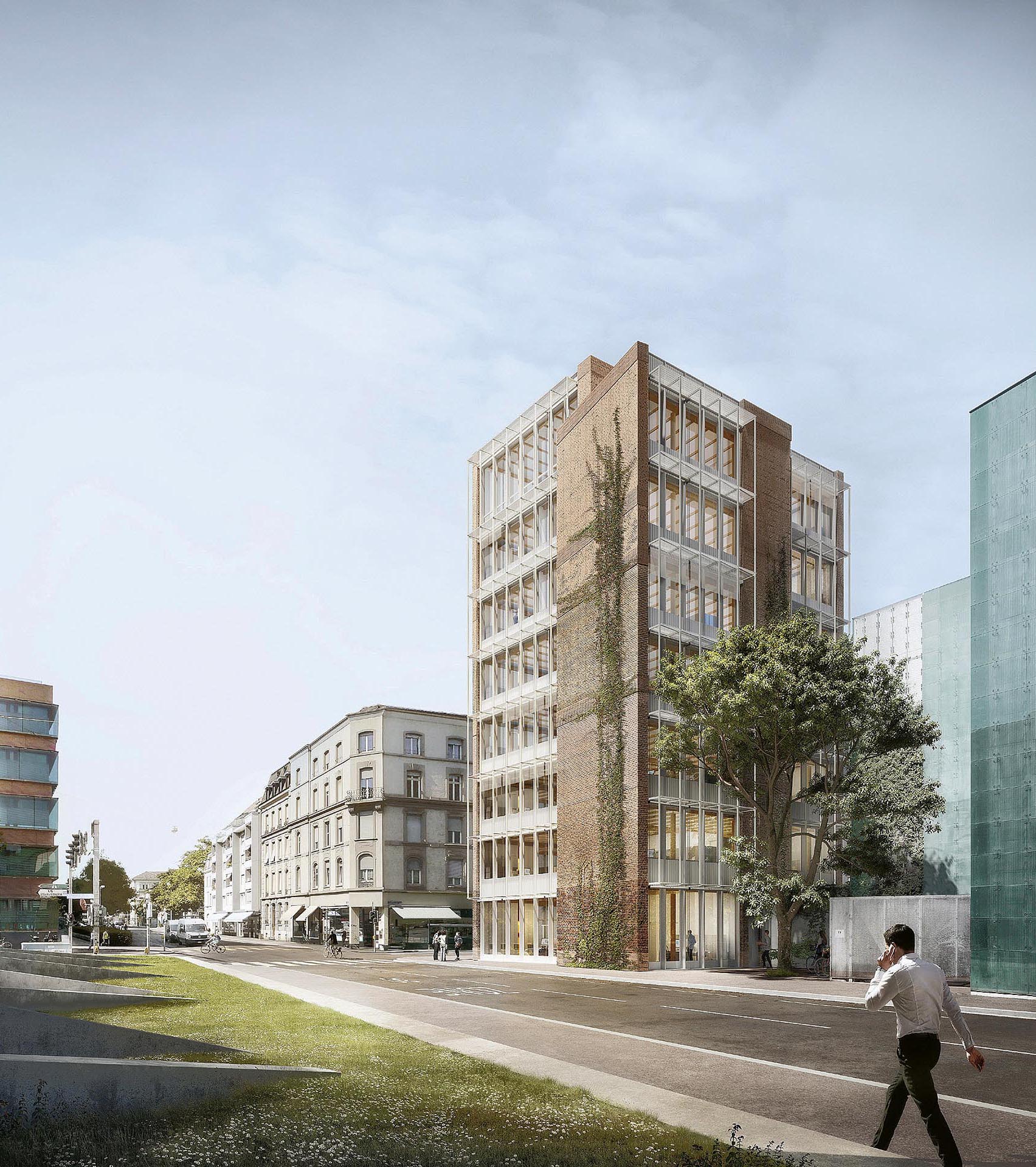 foundation-award-2023-ungebaut-neubau-buerogebaeude-1.jpg