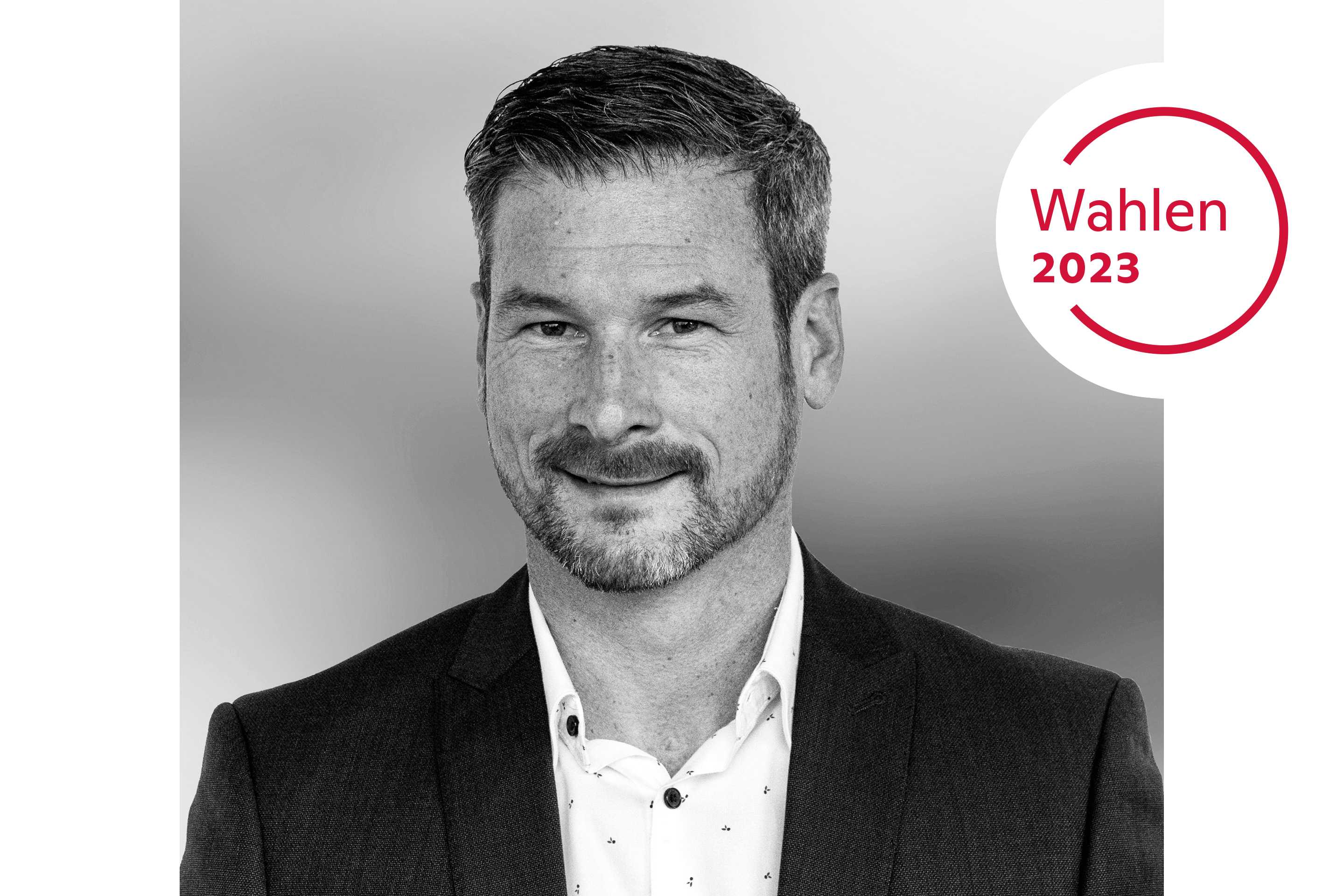 teaser-Wahlen-2023-portrait-sven-heunert