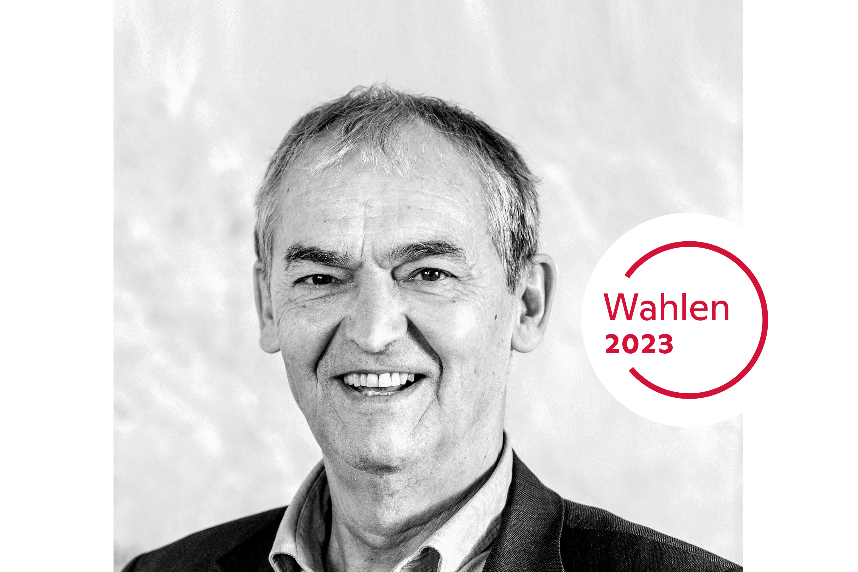 teaser-portrait-egger-kurt-wahlen-2023