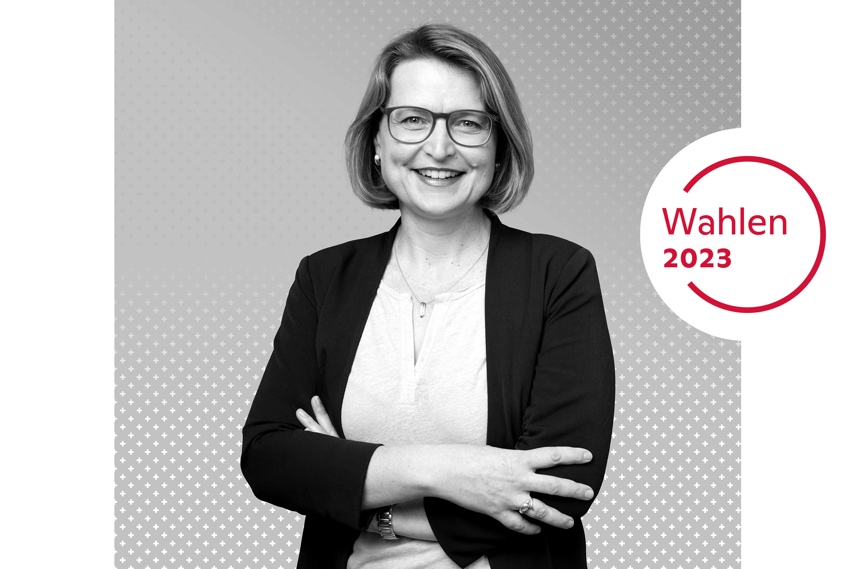 teaser-wahlen-2023-portrait-senta-haldimann