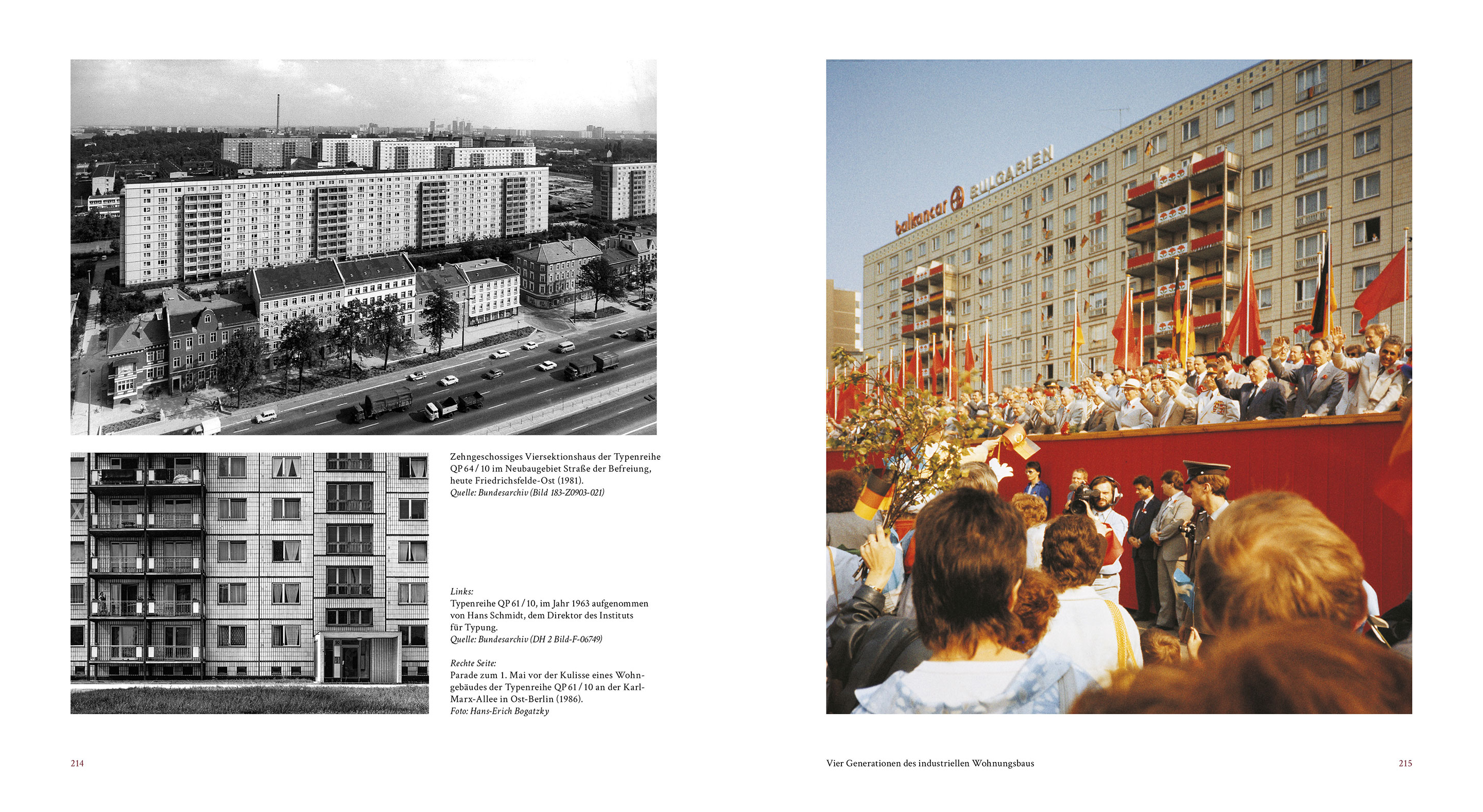 Buch-plattenbau-meuser-dompublishers-4