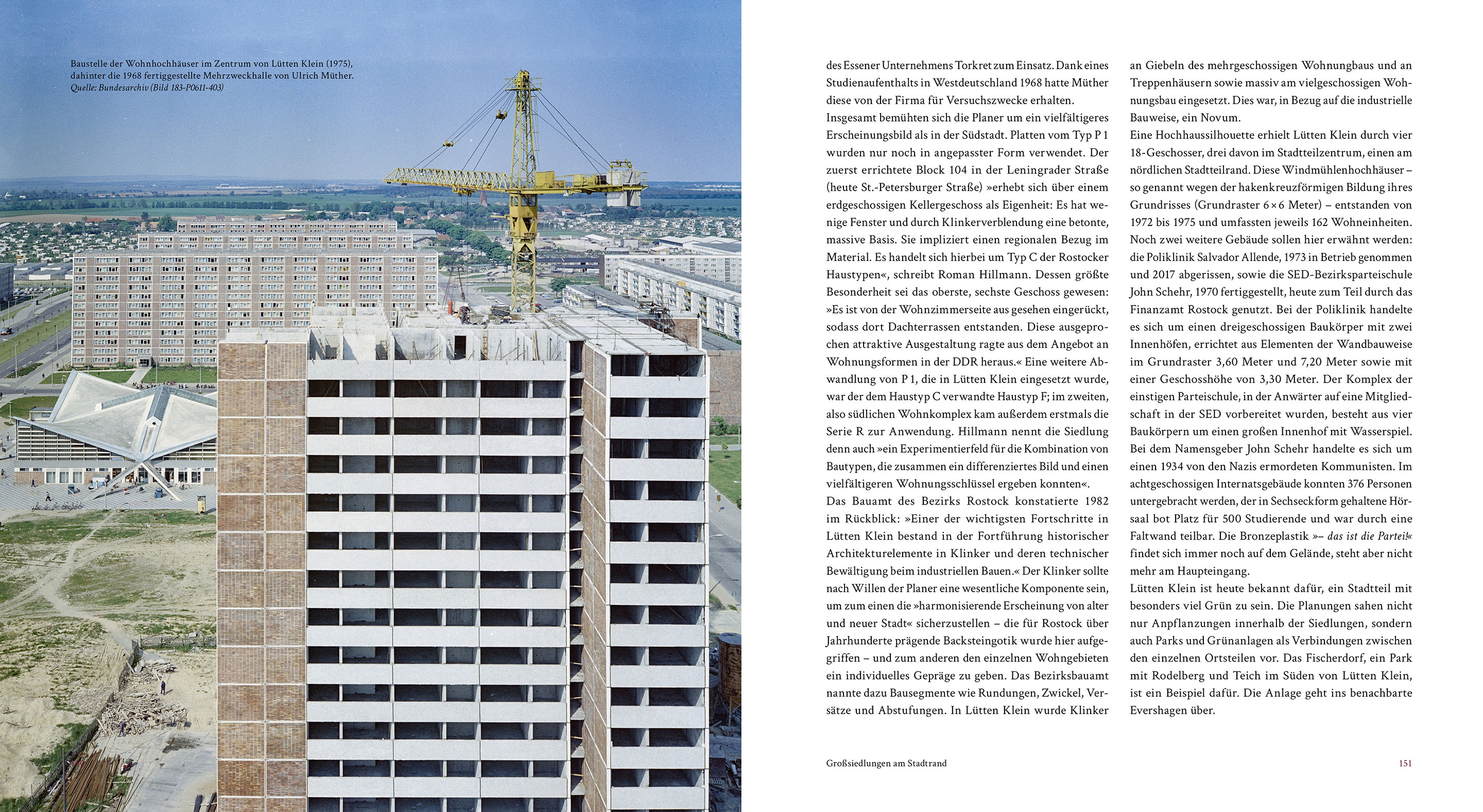 Buch-plattenbau-meuser-dompublishers-5