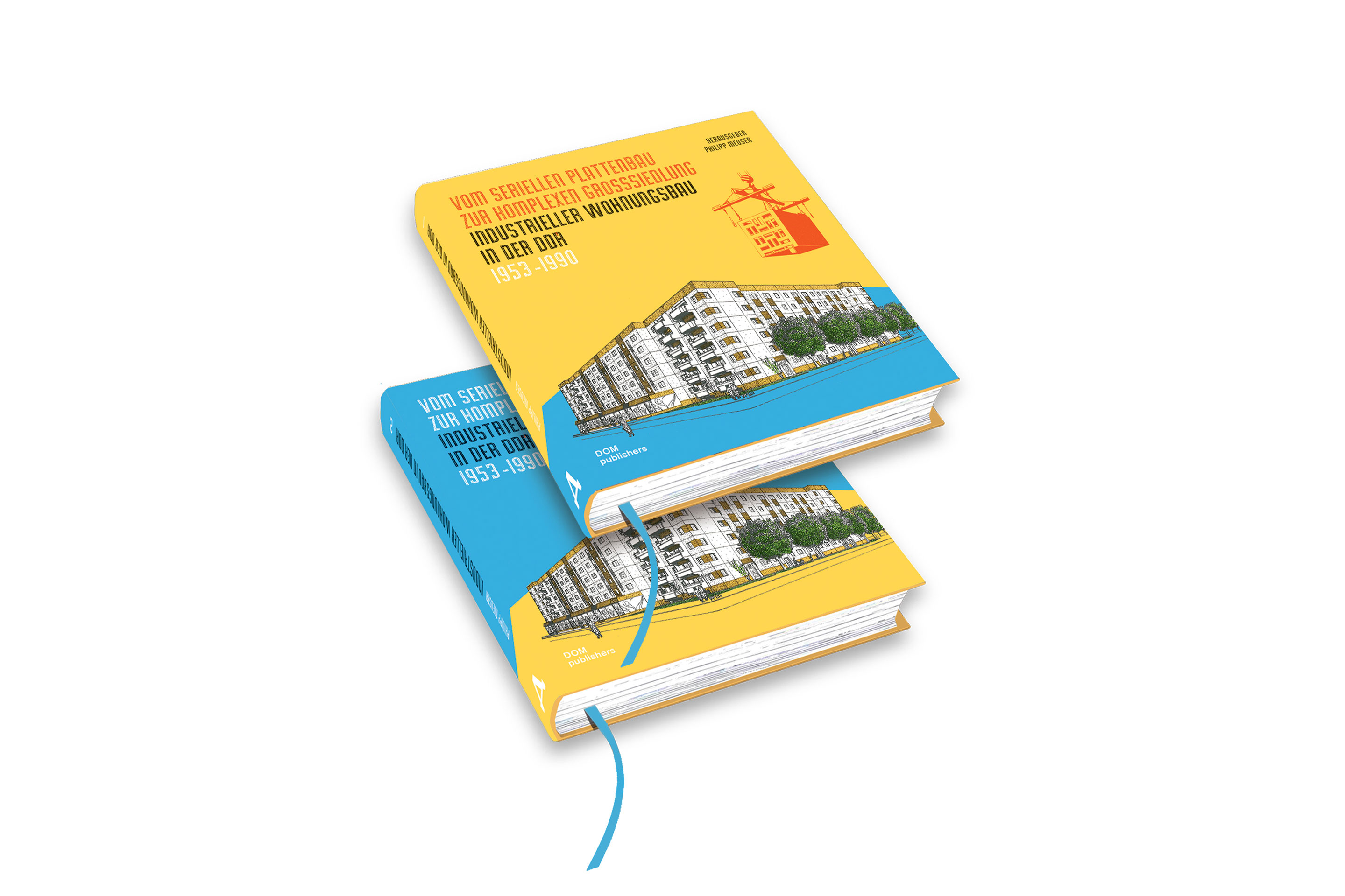 Cover-industrielle-bauen-plattenbauten-3D
