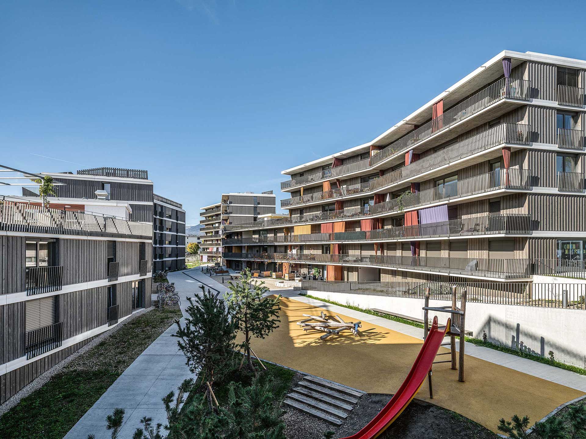 Ecoquartier-Stand-Nyon-B.jpg