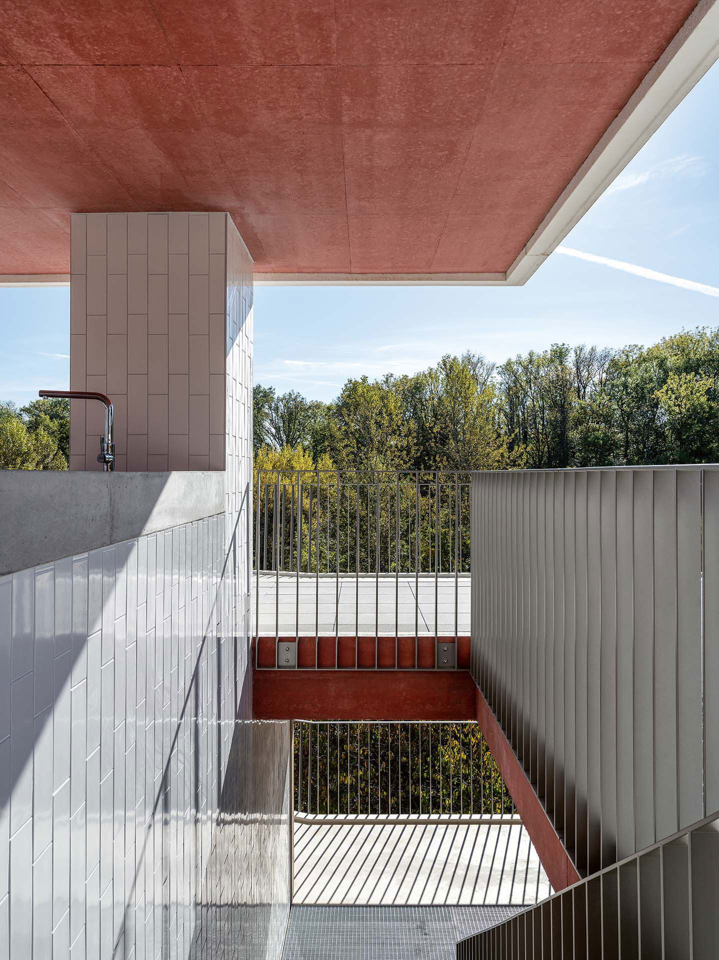 Ecoquartier-Stand-Nyon-D.jpg