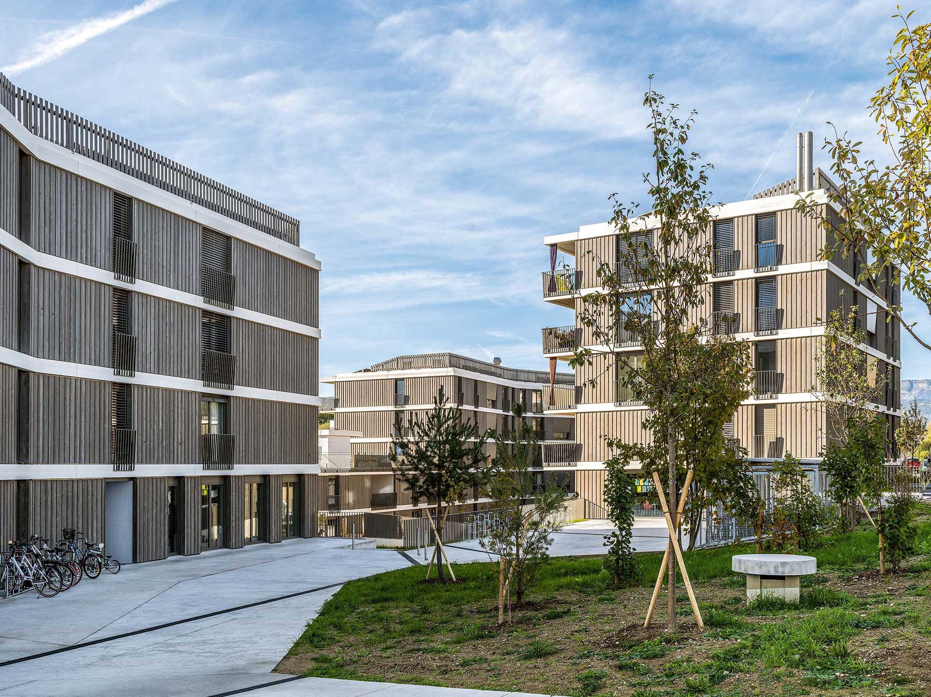 Ecoquartier-Stand-Nyon-E.jpg