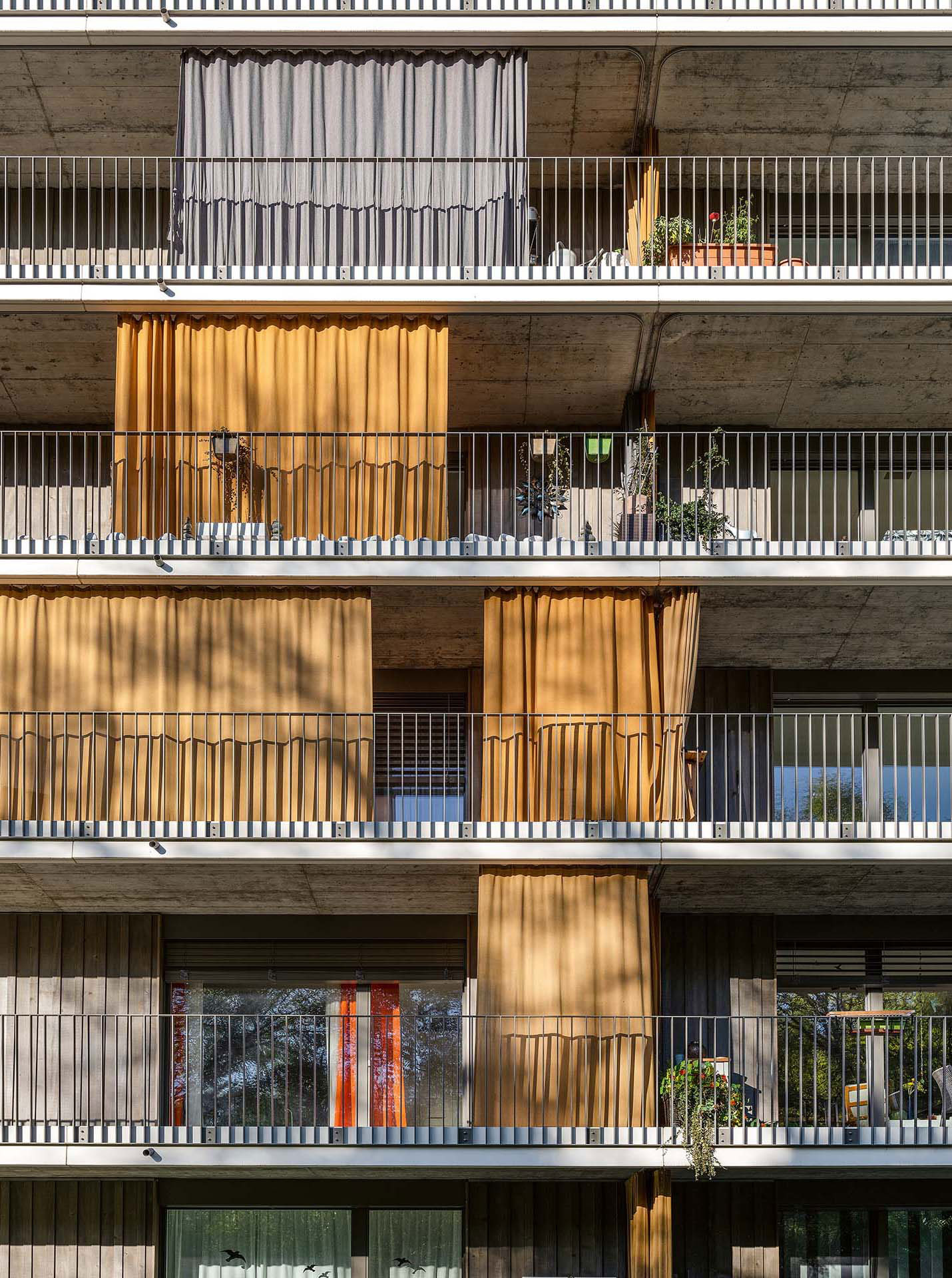 Ecoquartier-Stand-Nyon-F.jpg