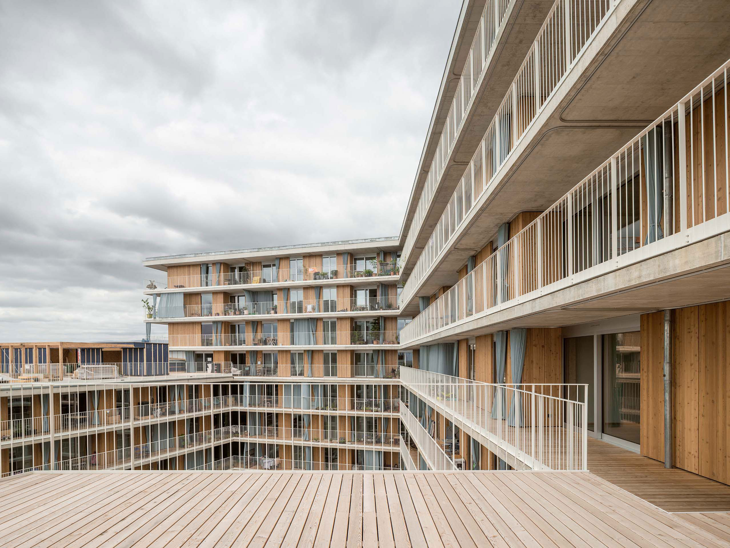 Le-Bled-Losanna-A.jpg