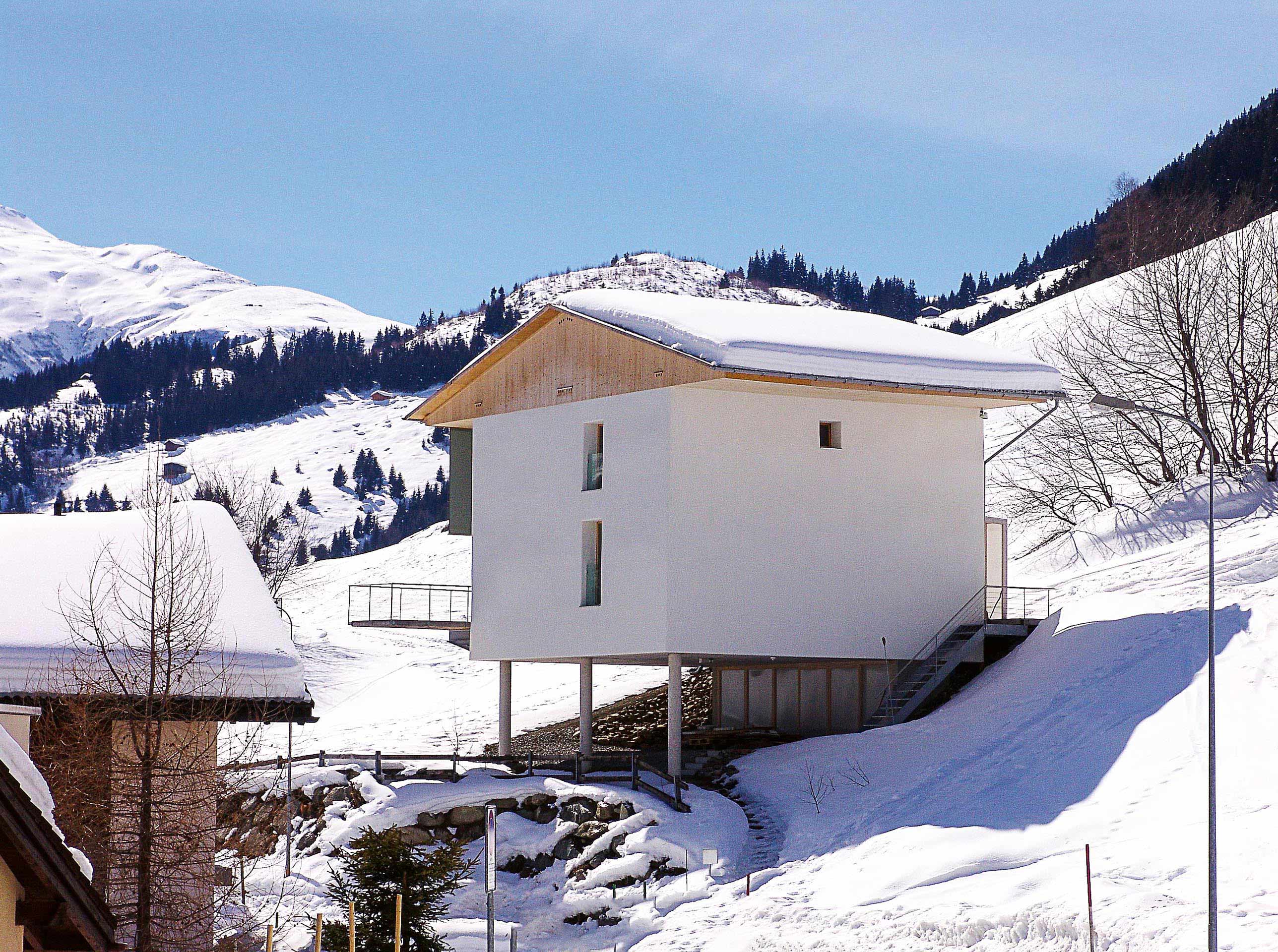 Peter-Braun-paille-materiau-haus-b-d-3.jpg