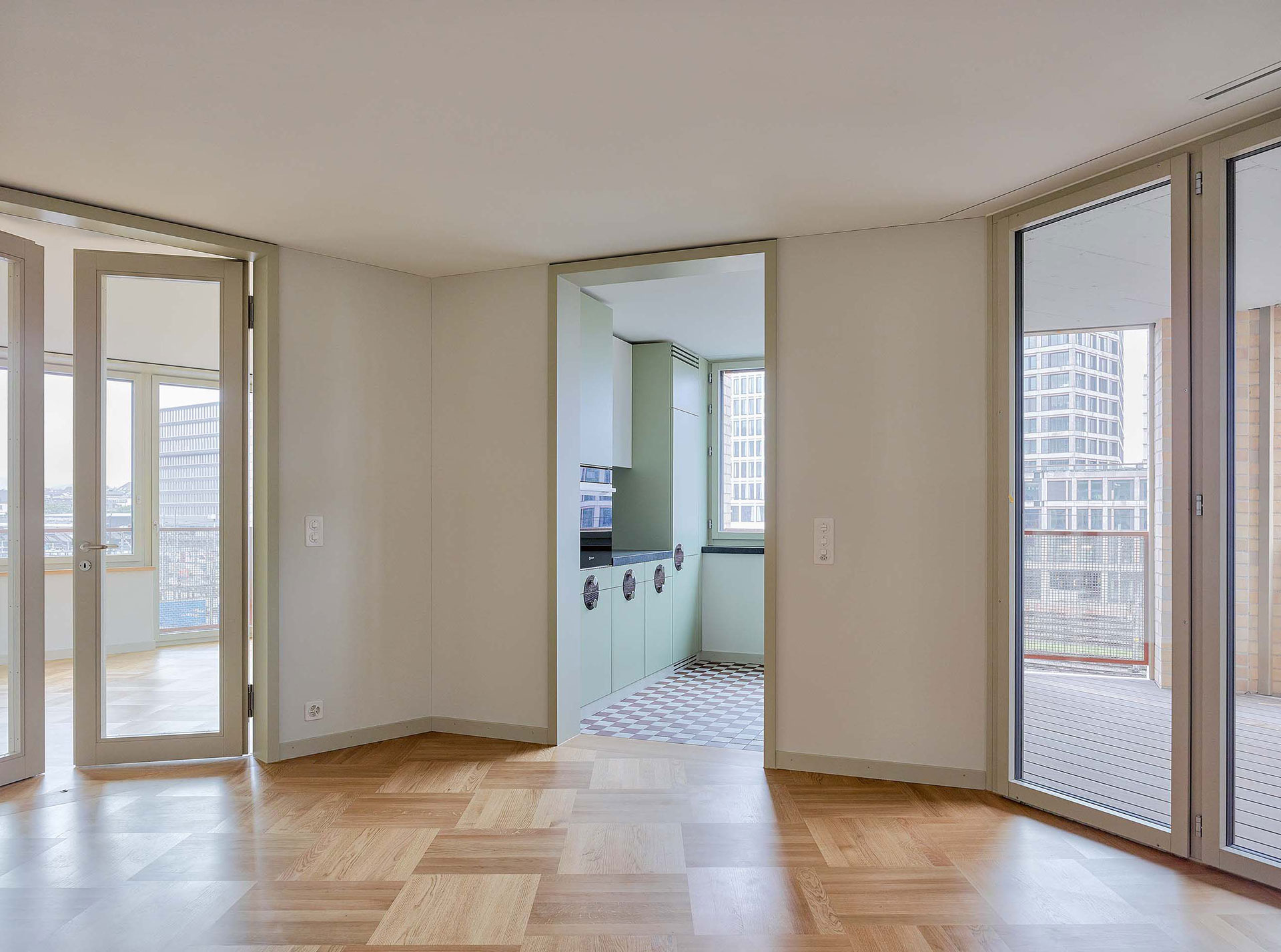 Quartiere-residenziale-Zollstrasse-Zurigo-C.jpg