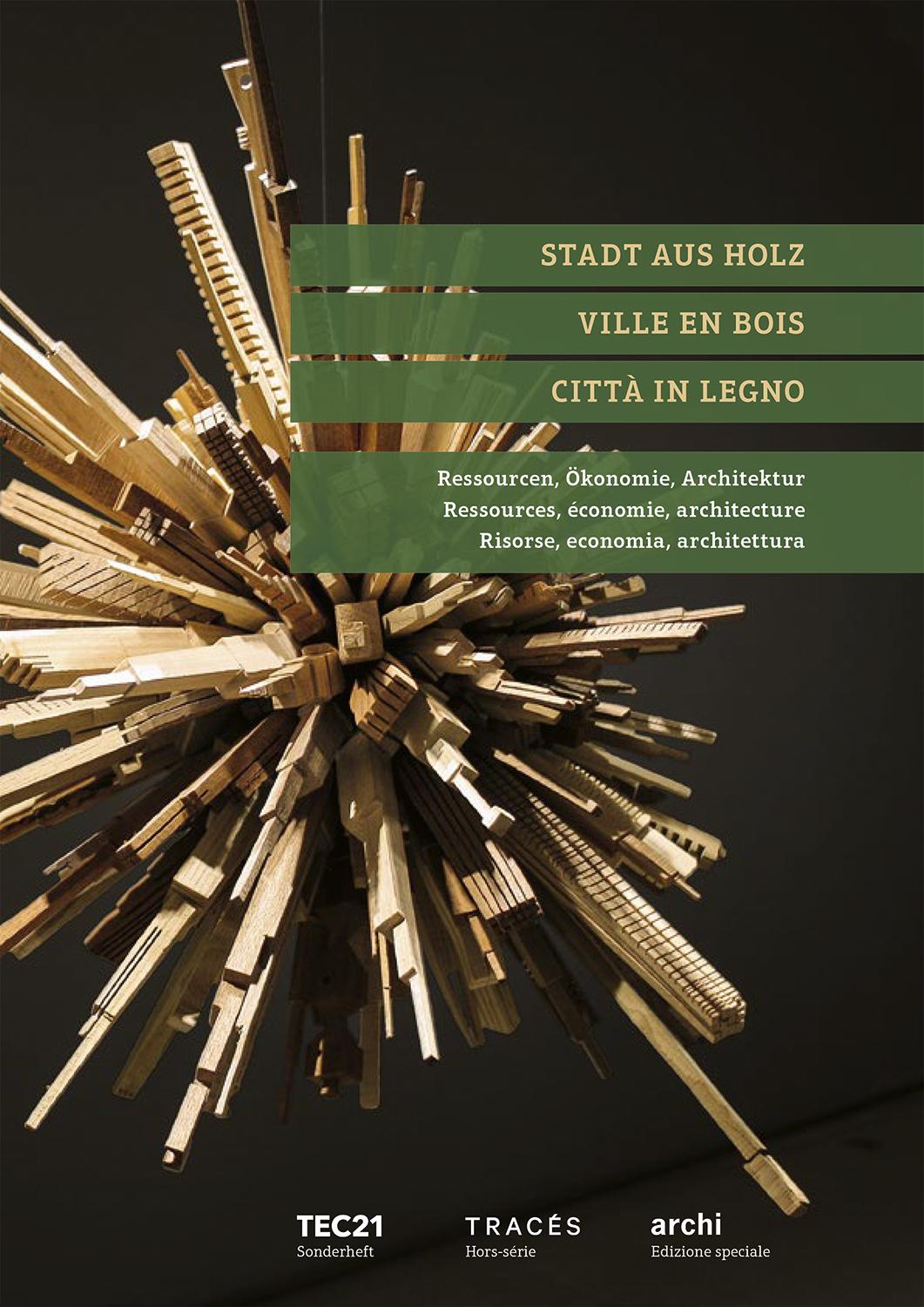 Stadt-aus-Holz-1-Cover
