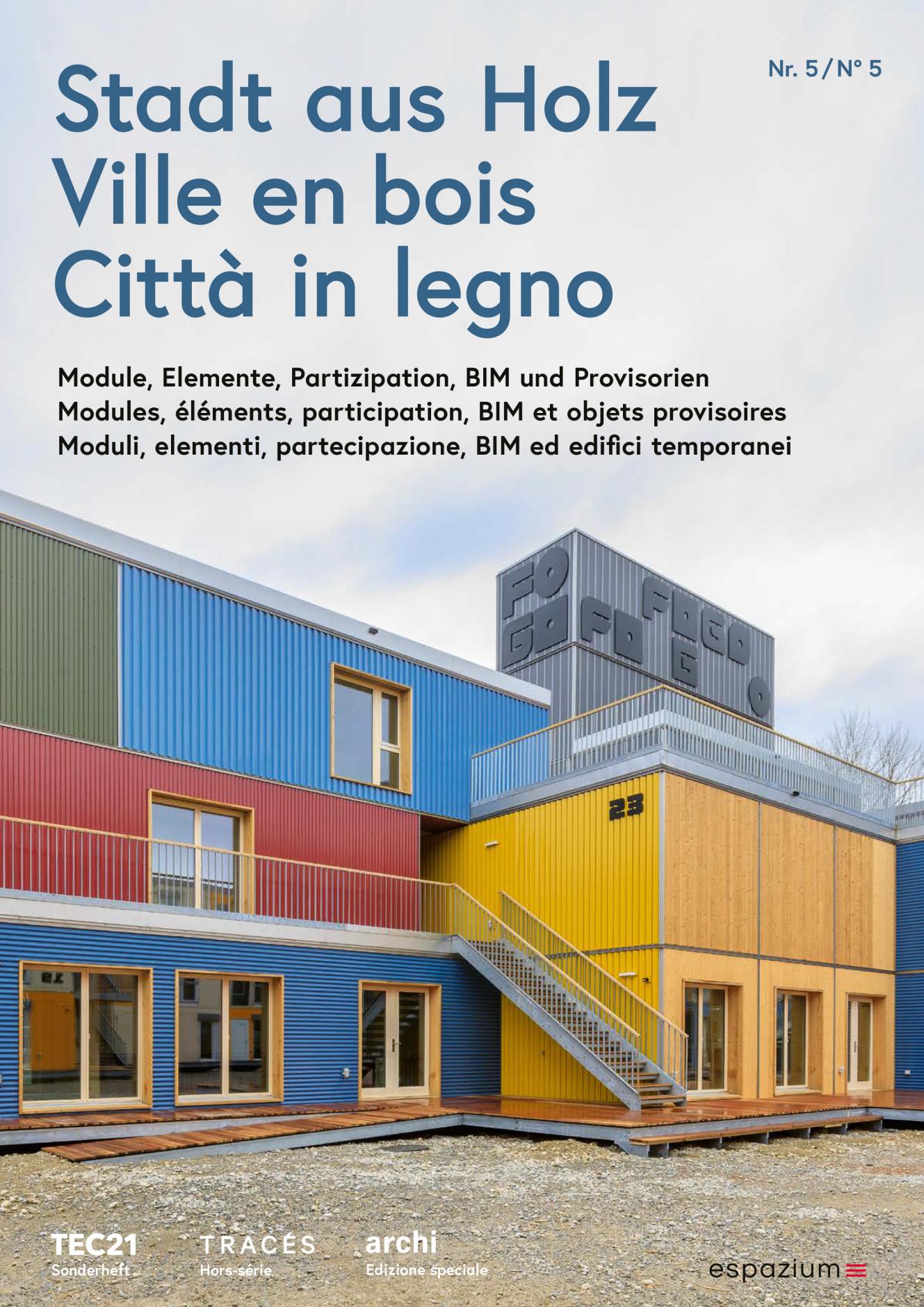 Stadt-aus-Holz-5-Cover