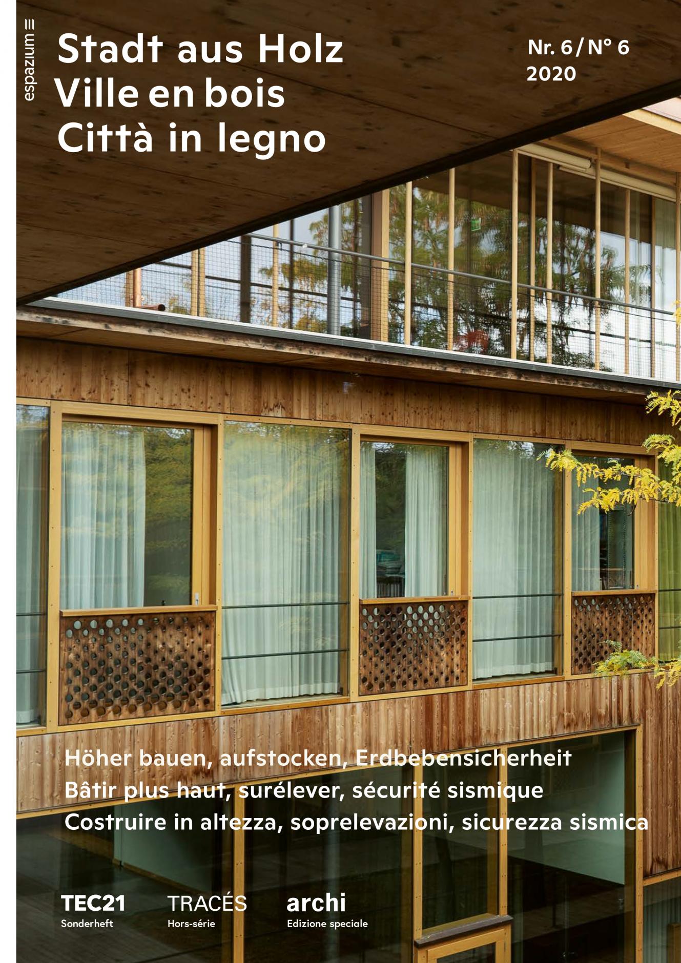 Stadt-aus-Holz-6-Cover