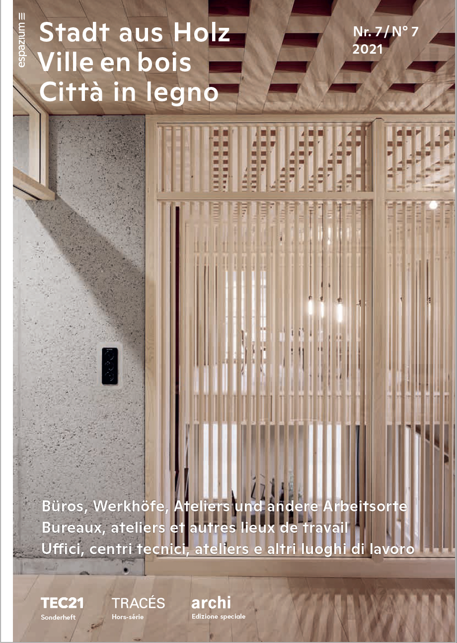 Stadt-aus-Holz-7-Cover