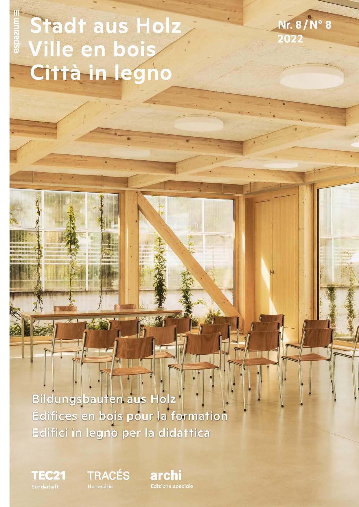 Stadt-aus-Holz-8-Cover