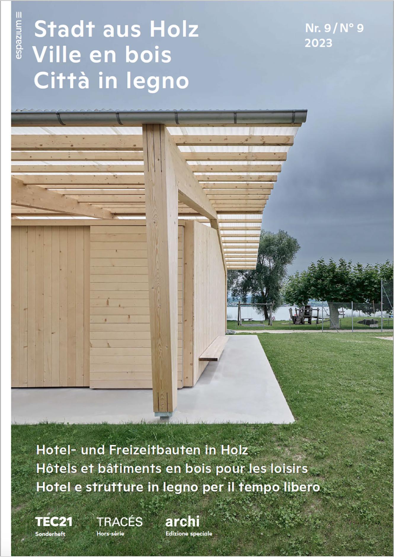 Stadt-aus-Holz-9-Cover