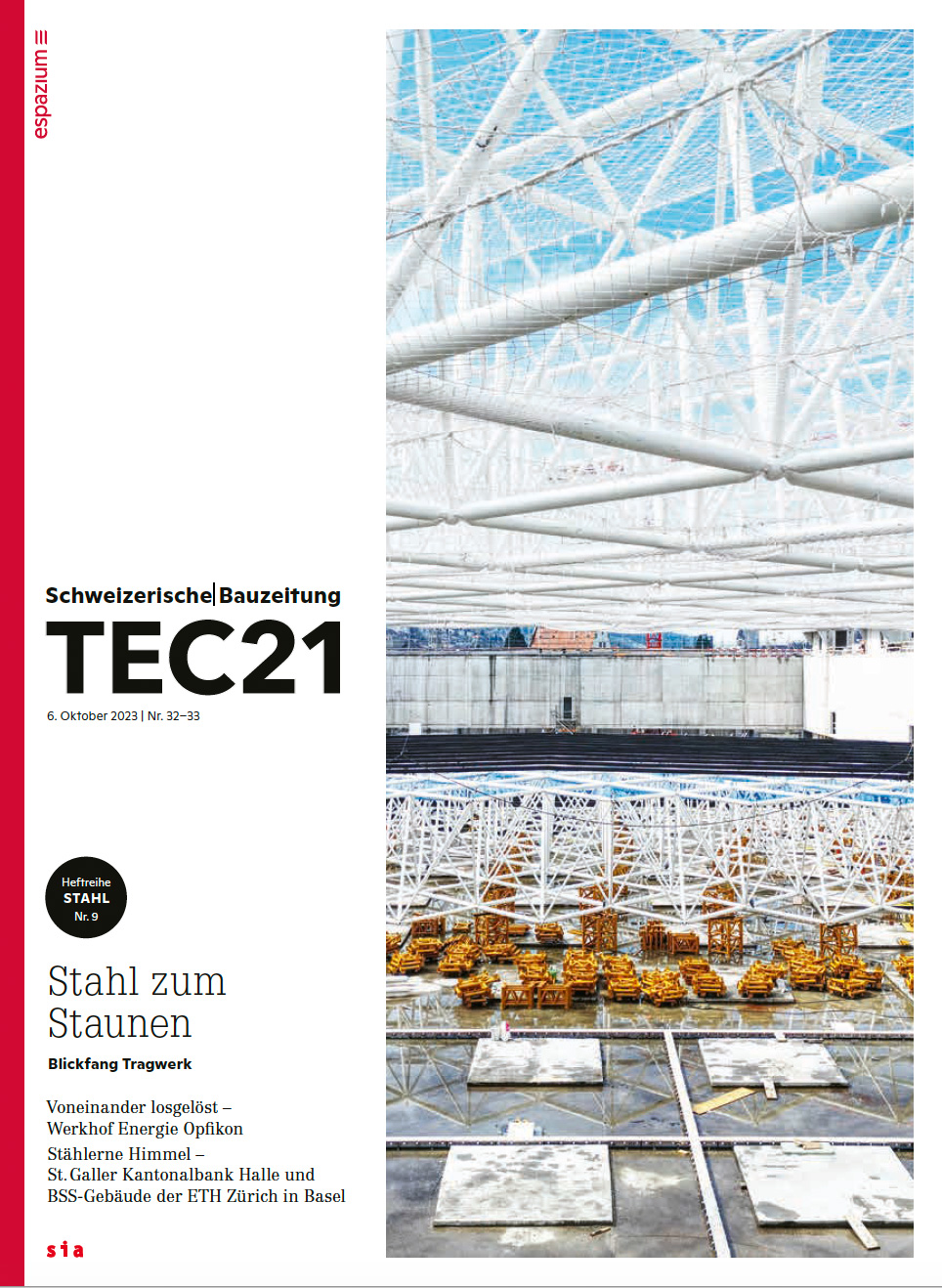 TEC21-2023-32-33-Cover.jpg