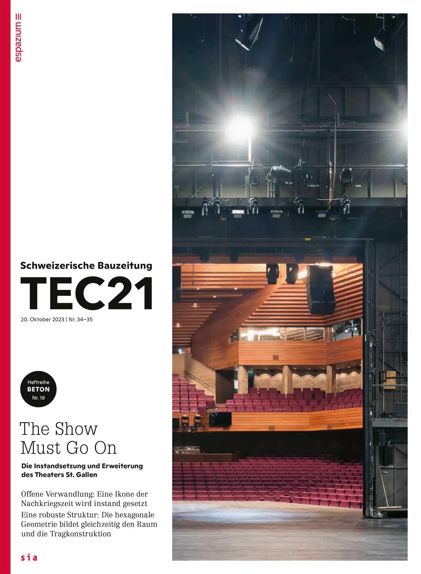 TEC21 34-35/2023