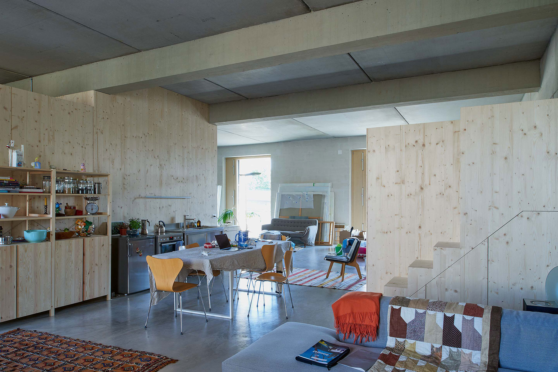 case-atelier-artisti-basilea-A.jpg
