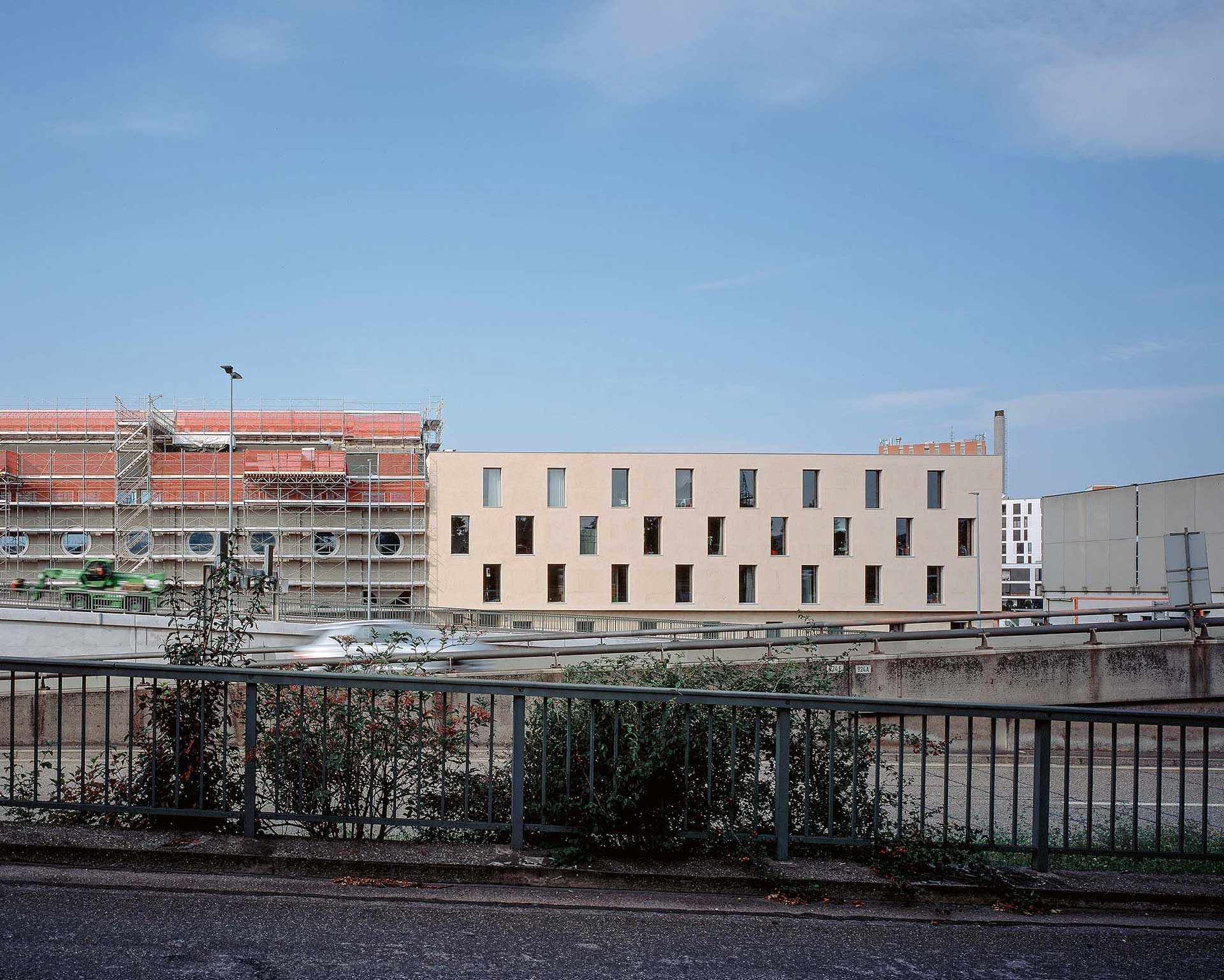 case-atelier-artisti-basilea-B.jpg