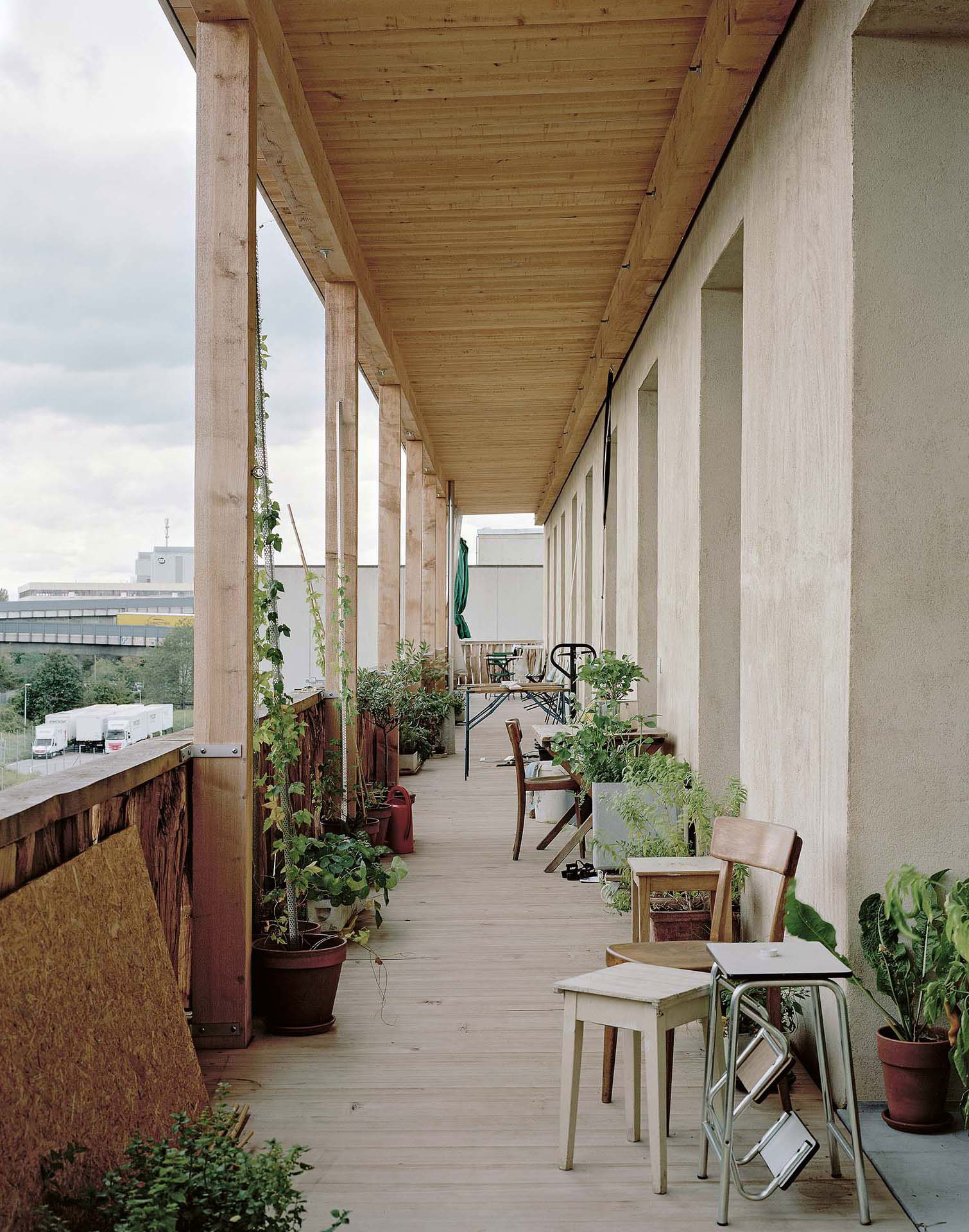 case-atelier-artisti-basilea-D.jpg