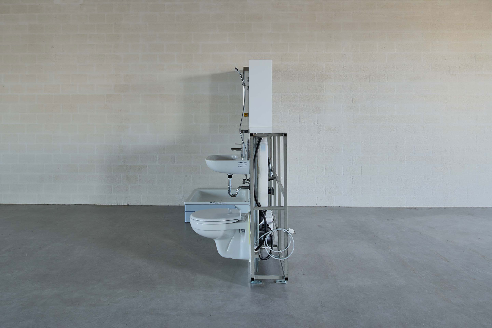 case-atelier-artisti-basilea-E.jpg