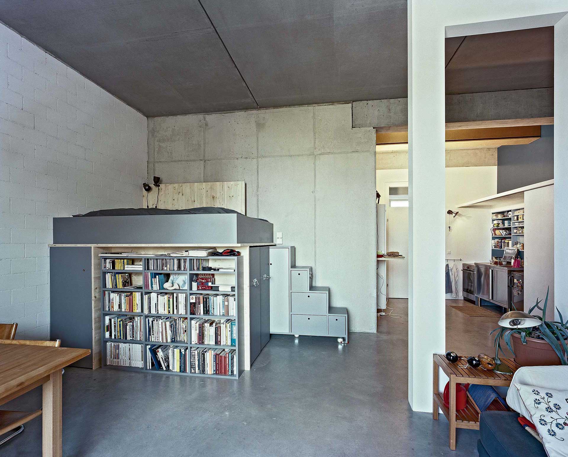 case-atelier-artisti-basilea-F.jpg