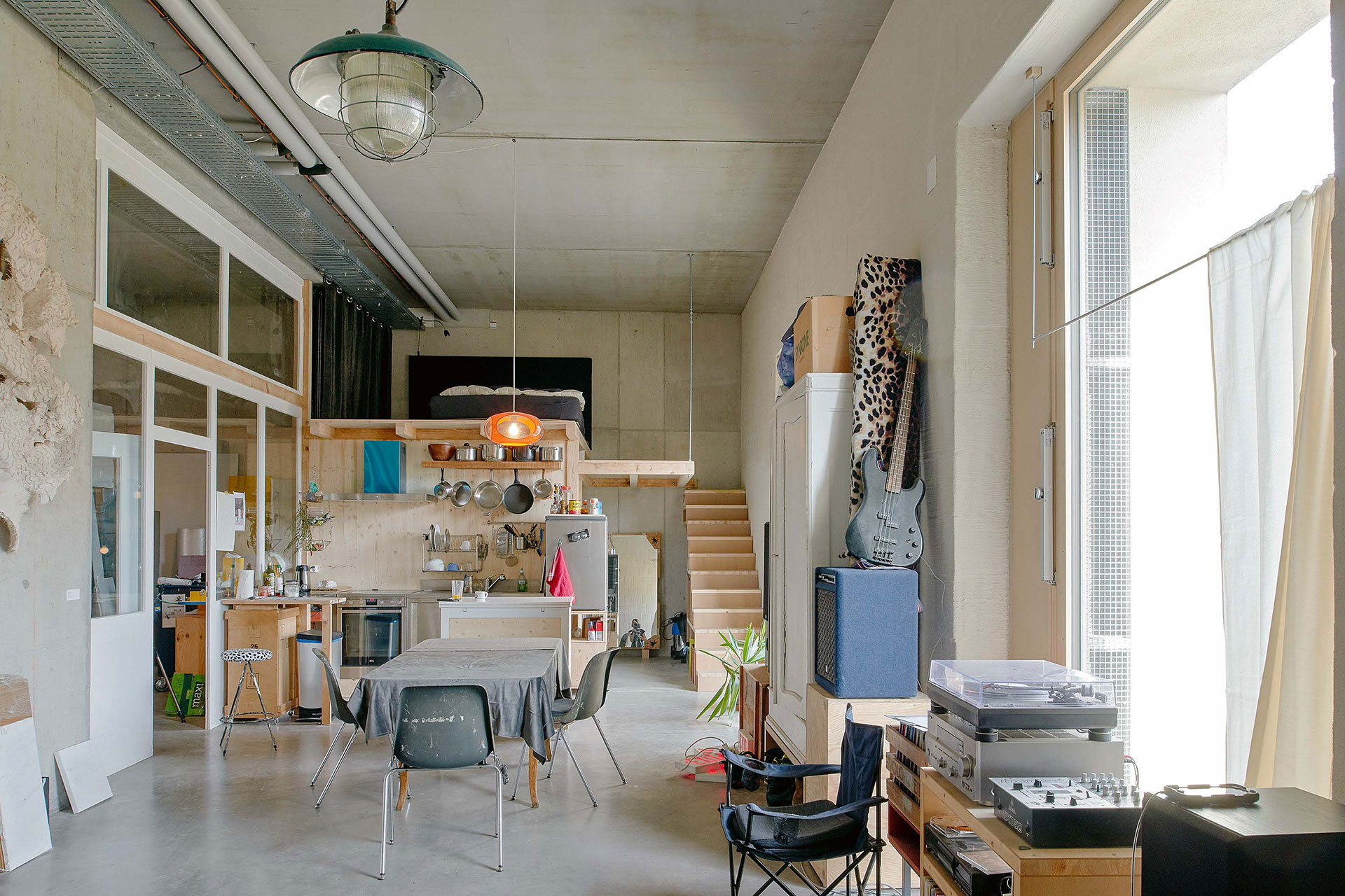 case-atelier-artisti-basilea-G.jpg