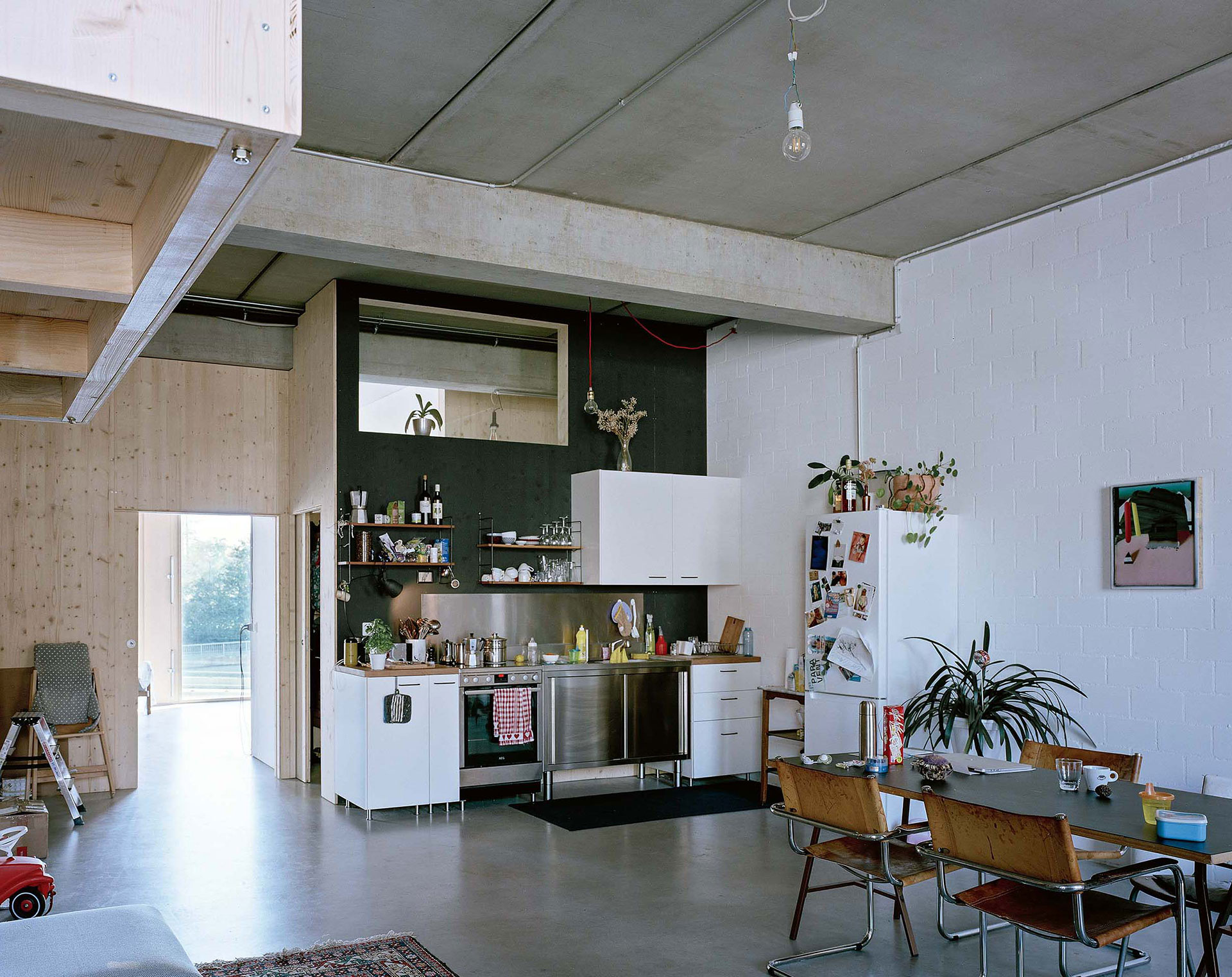 case-atelier-artisti-basilea-I.jpg