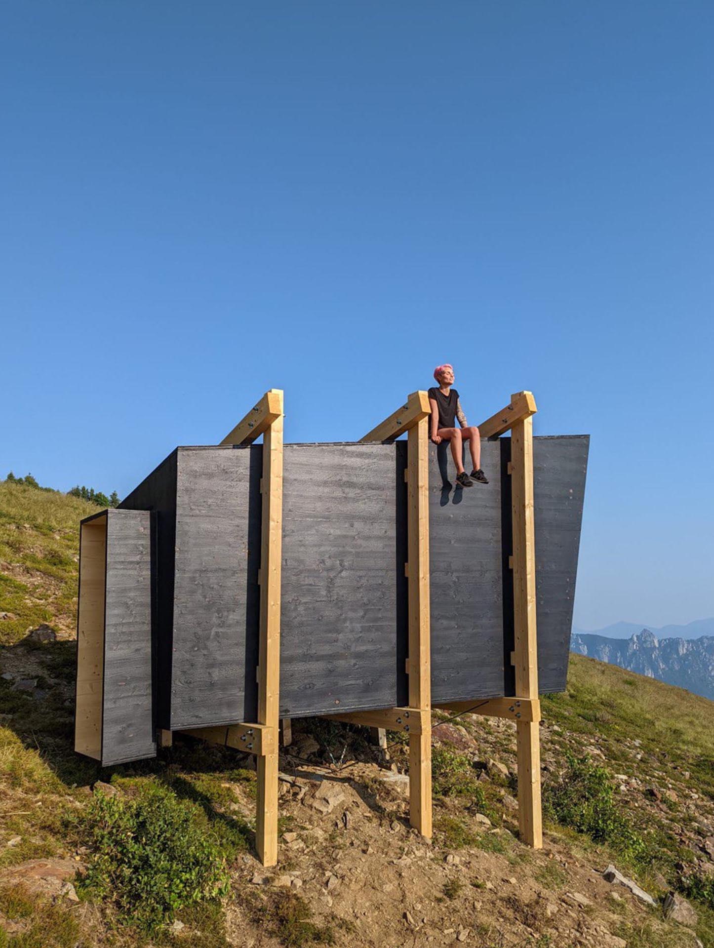 citta-in-legno-the-greenest-capriasca-ti-3.jpg