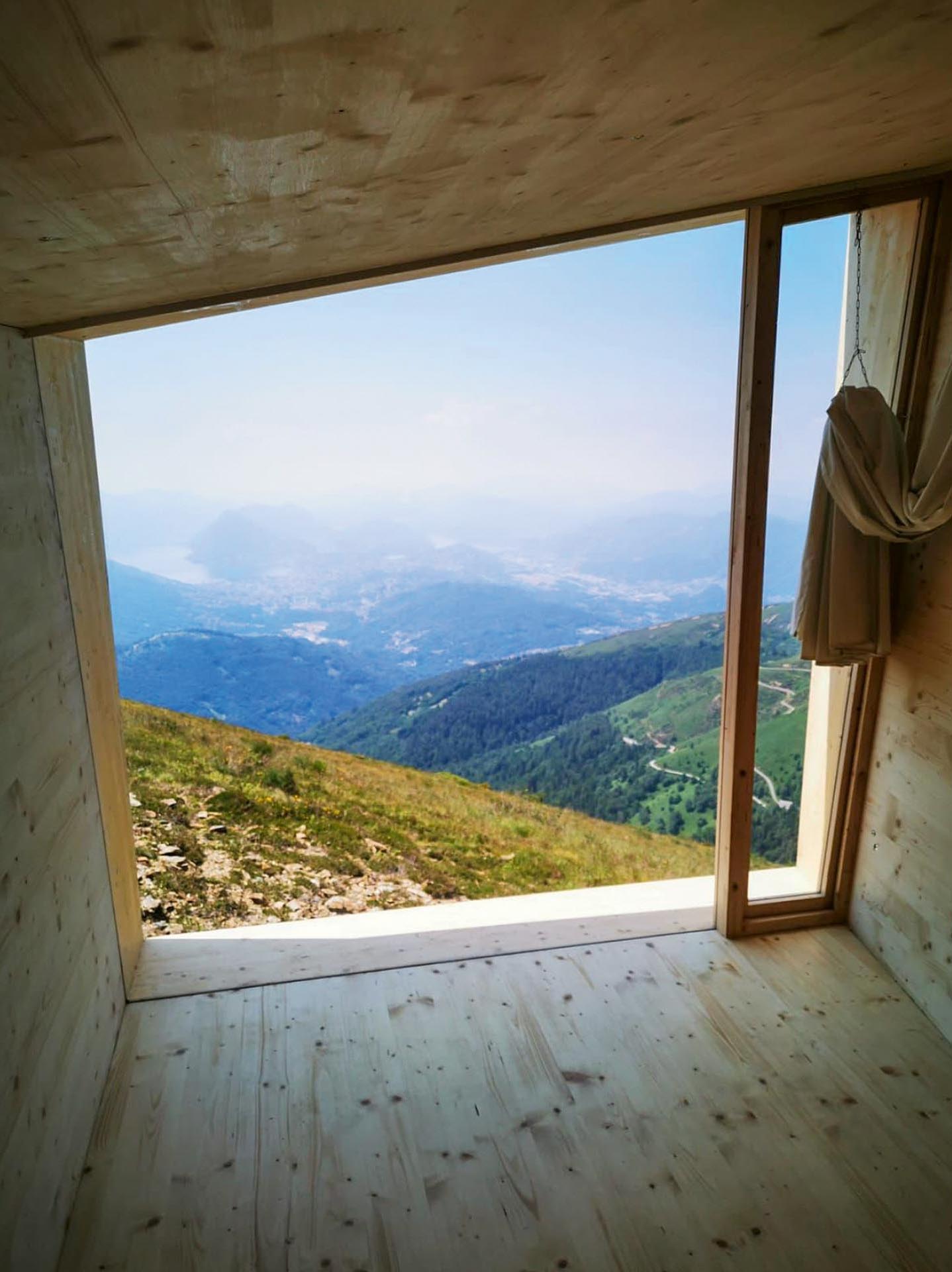 citta-in-legno-the-greenest-capriasca-ti-4.jpg