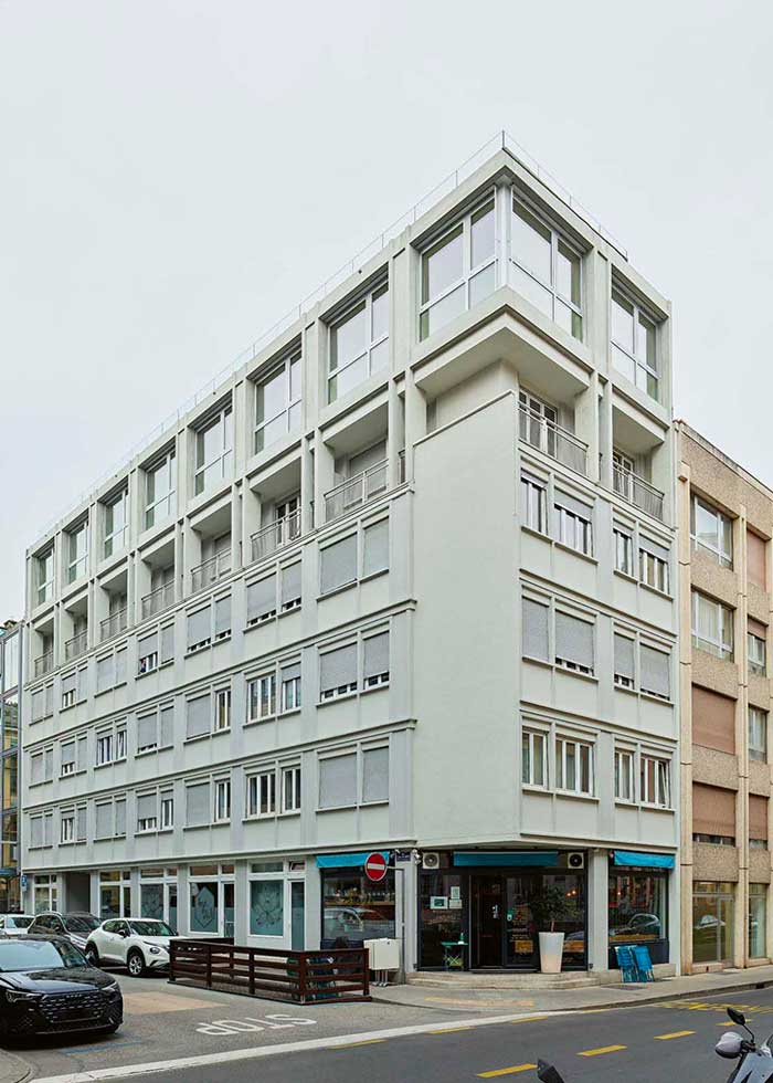 home-surelevation-etages-creation-logements-geneve-vue