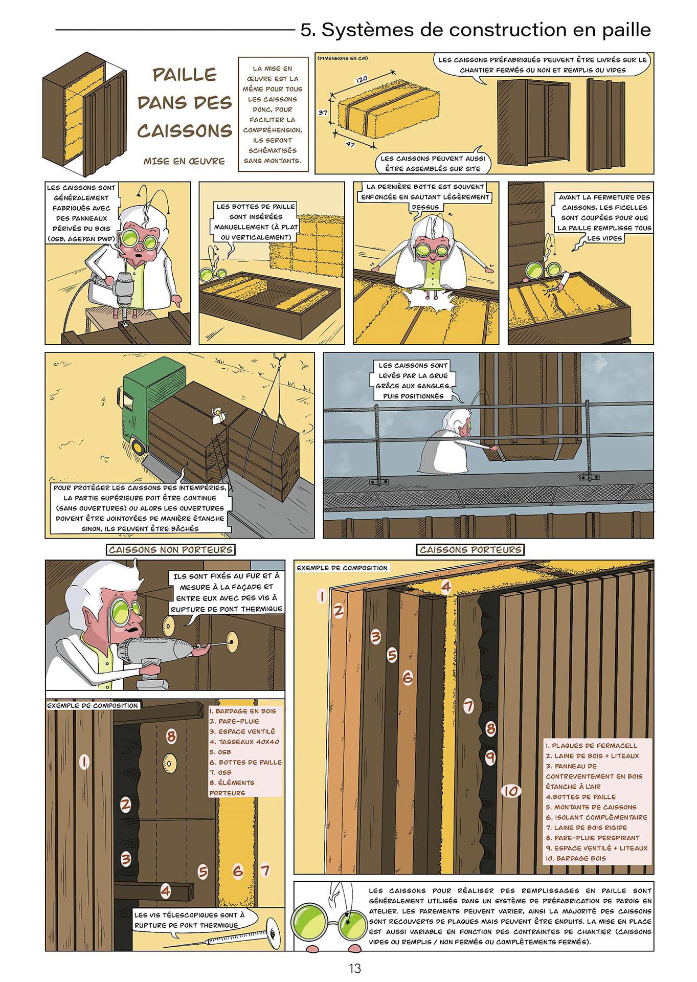 paille-techniques-constructives-2.jpg